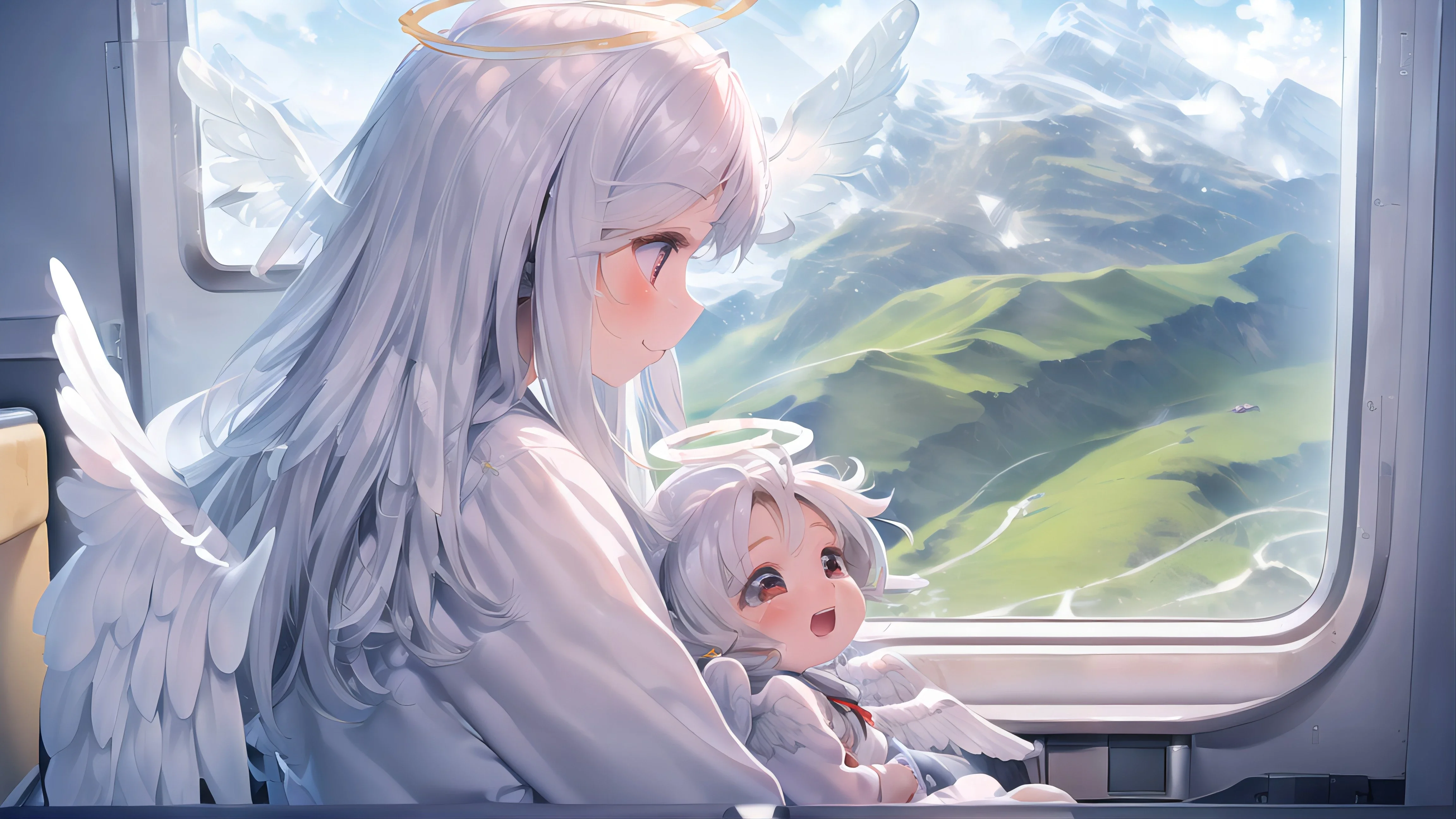 boxmoe_header_banner_img