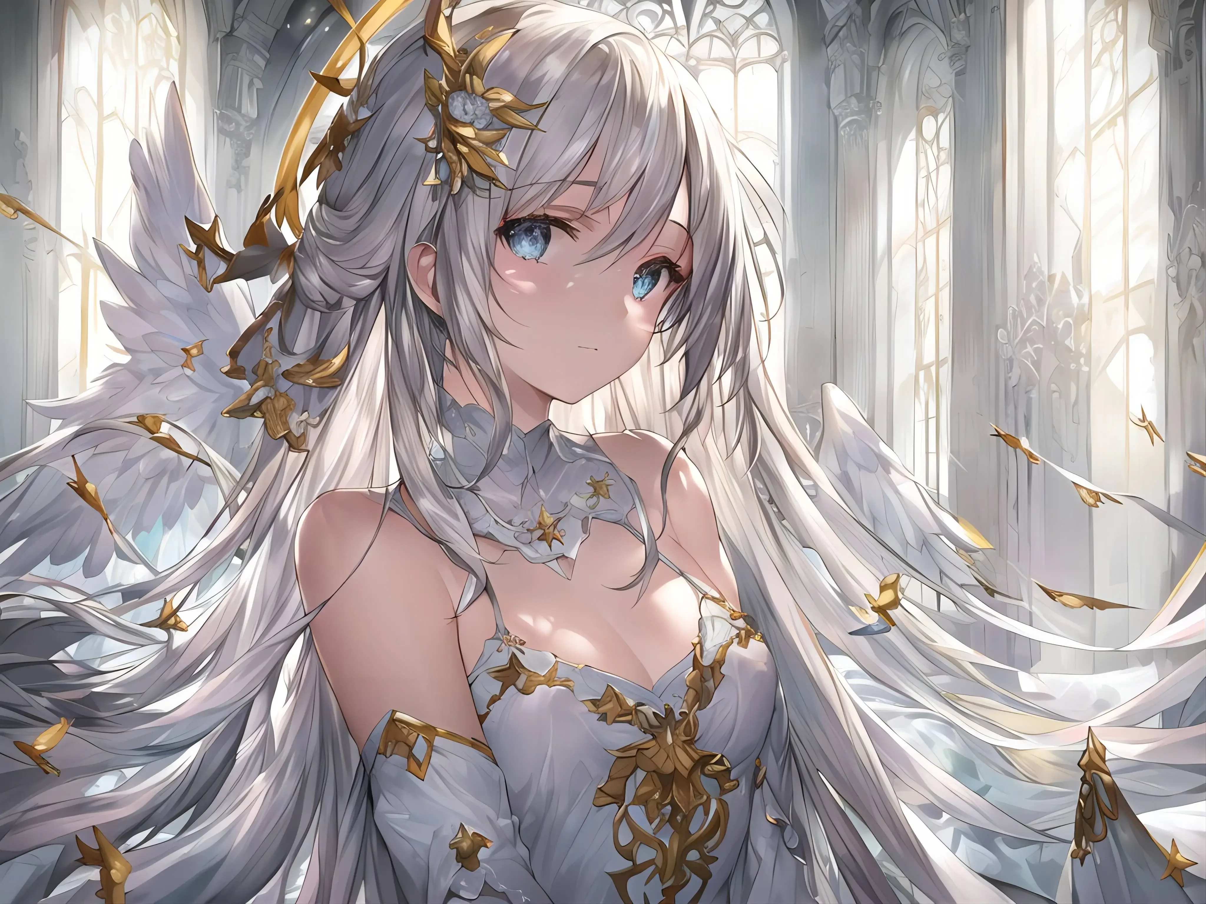 boxmoe_header_banner_img