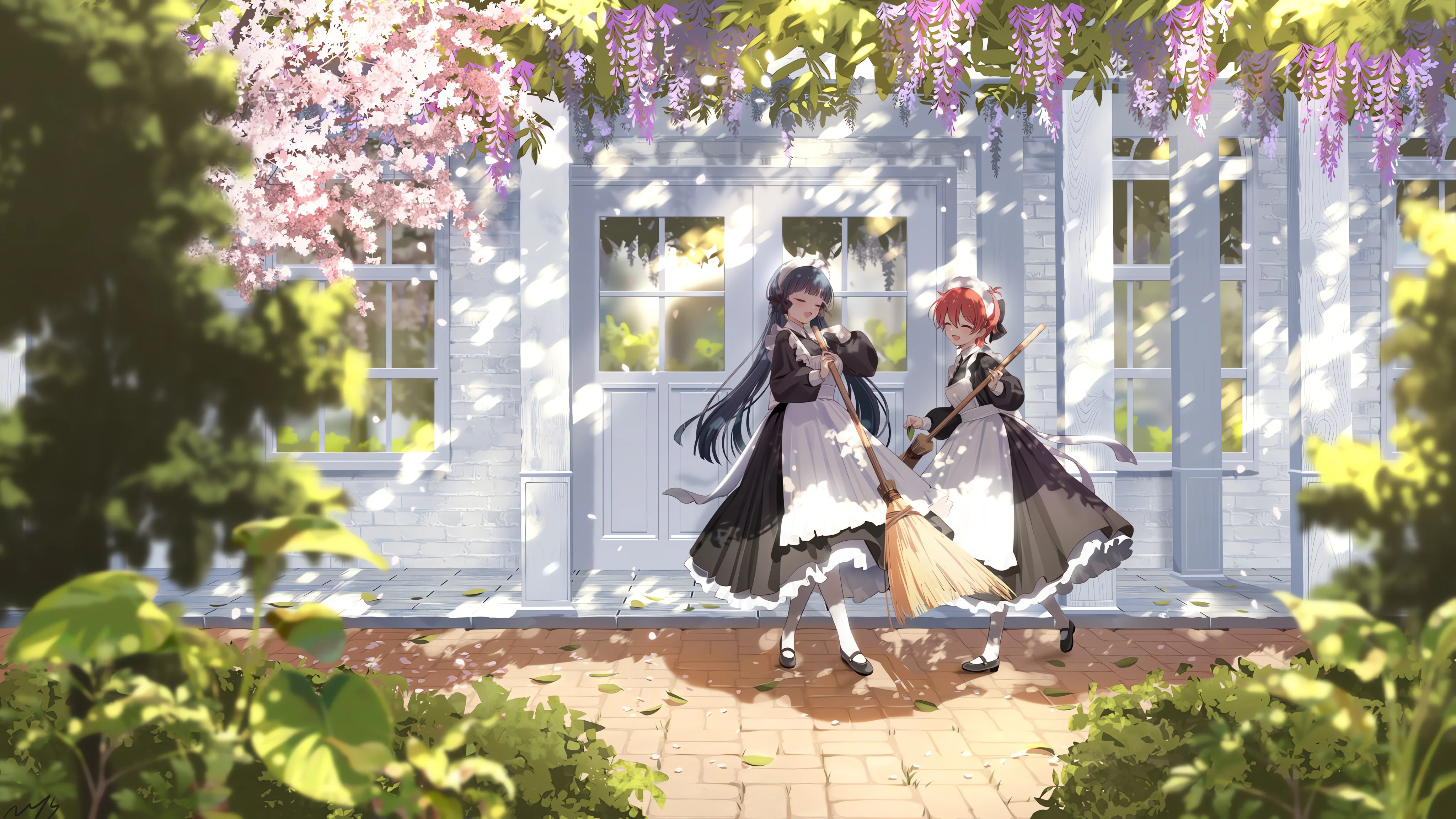 boxmoe_header_banner_img