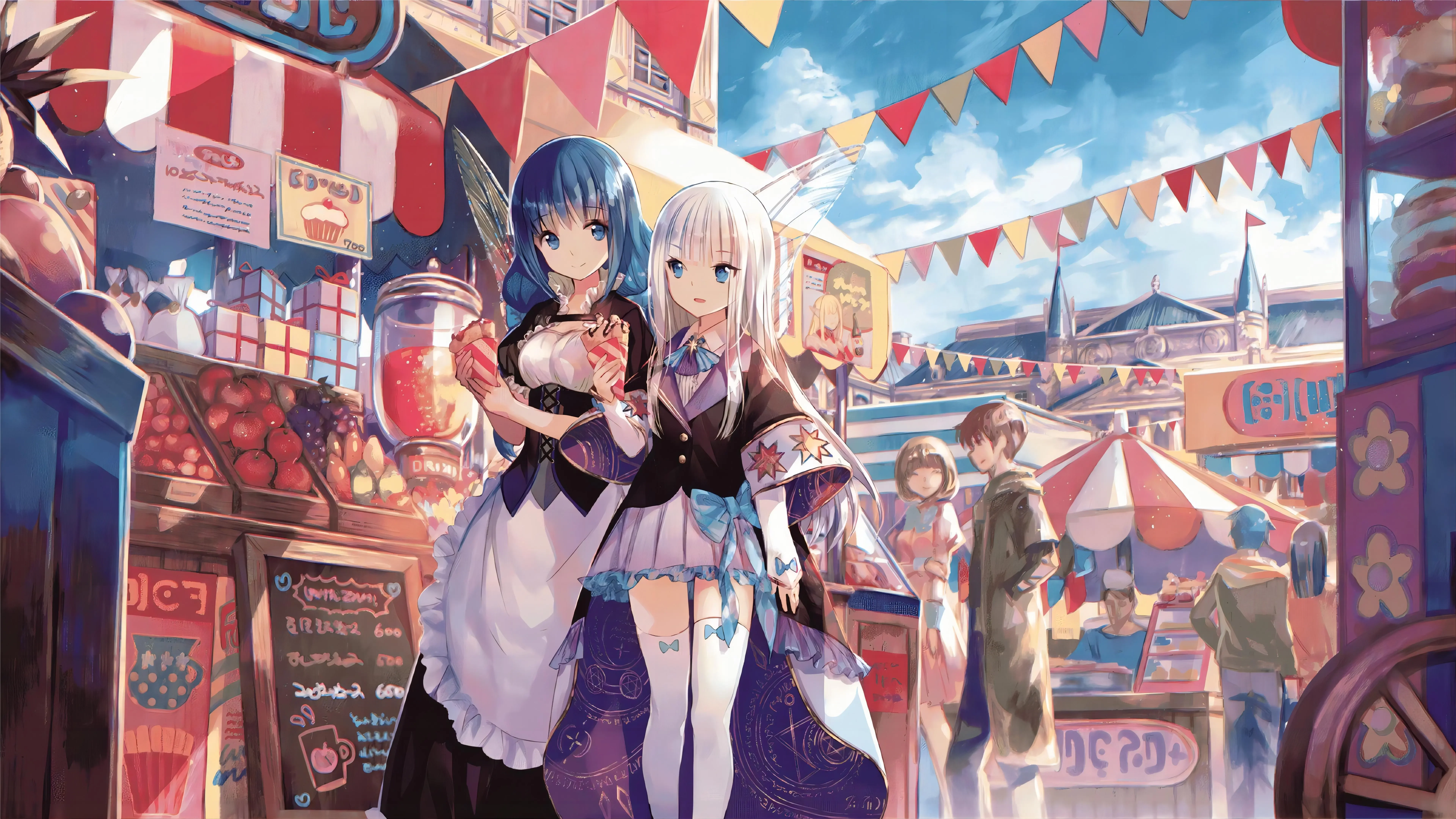 boxmoe_header_banner_img