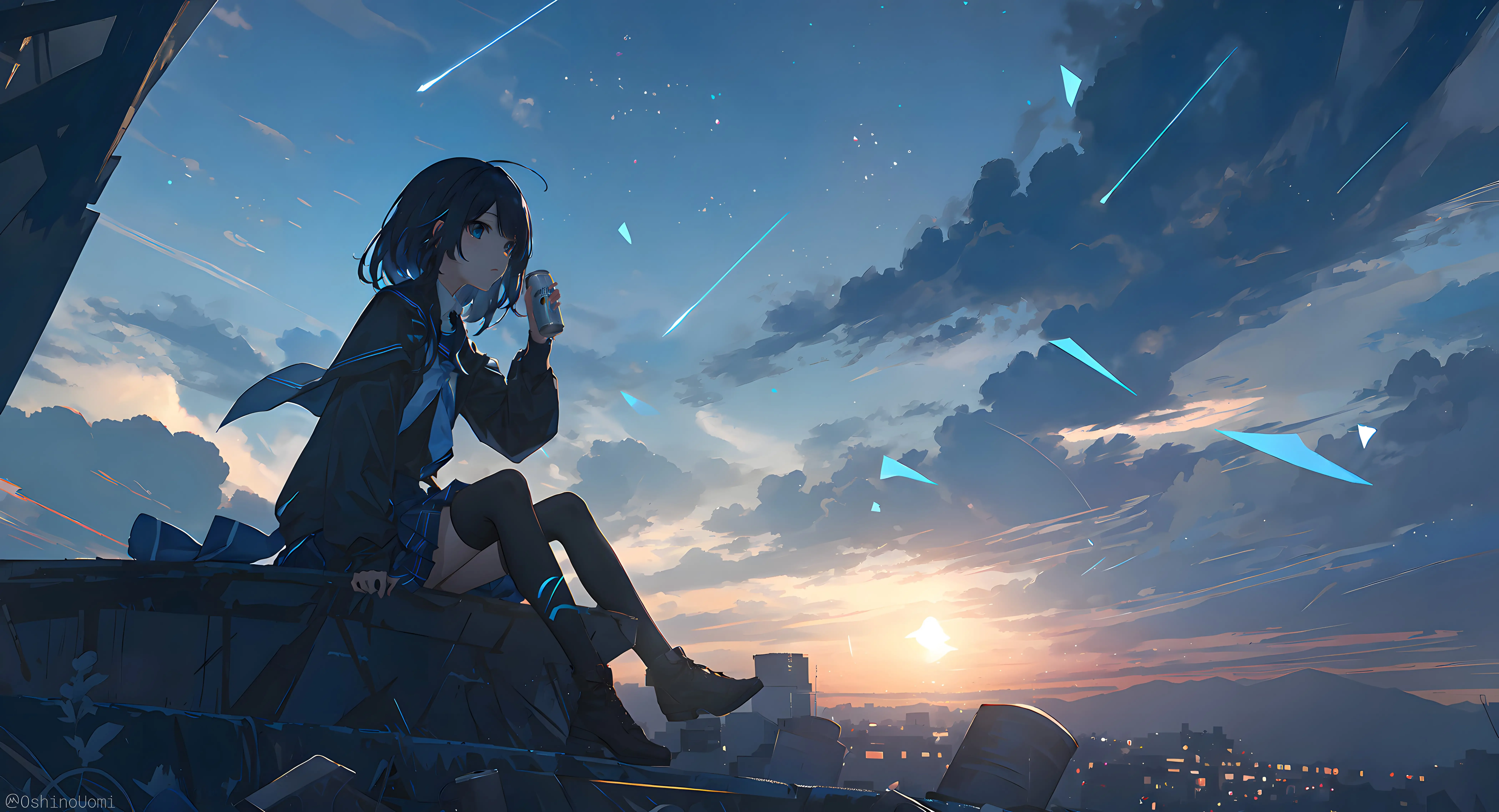 boxmoe_header_banner_img