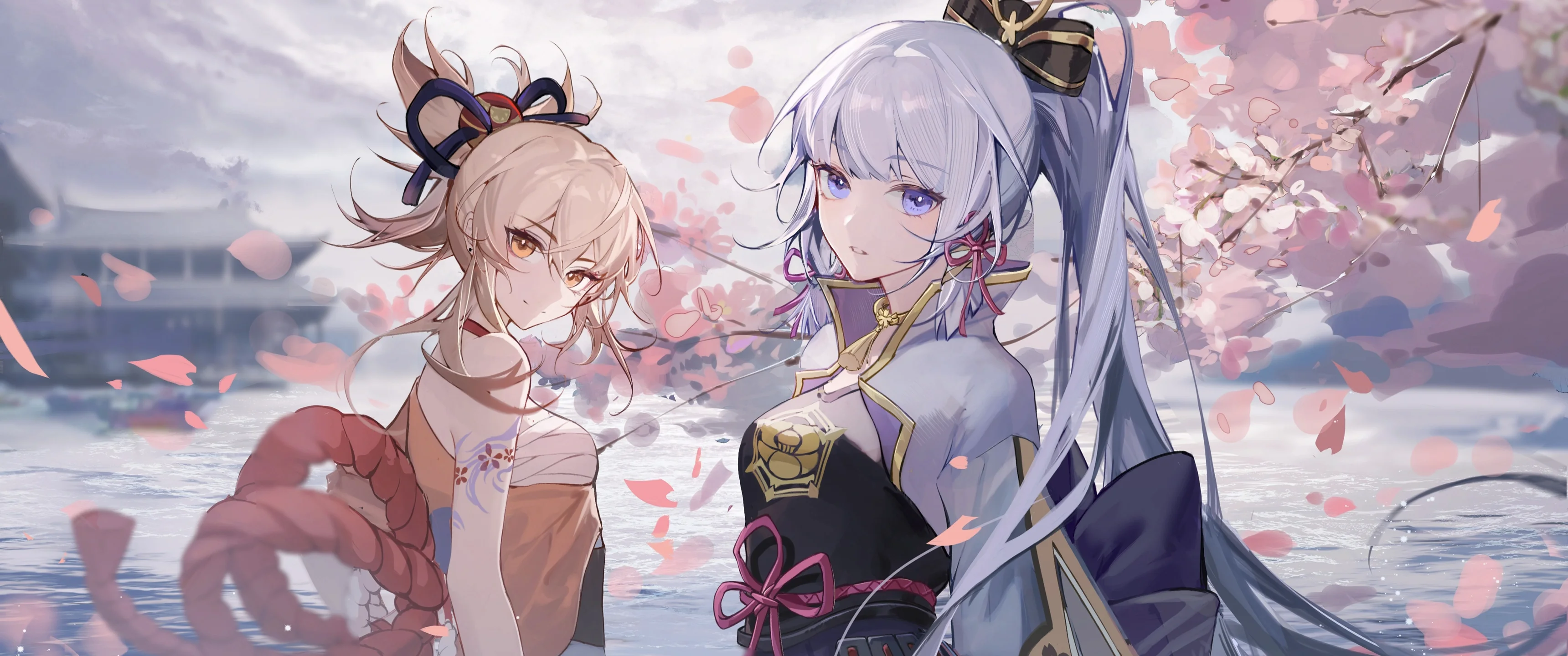 boxmoe_header_banner_img