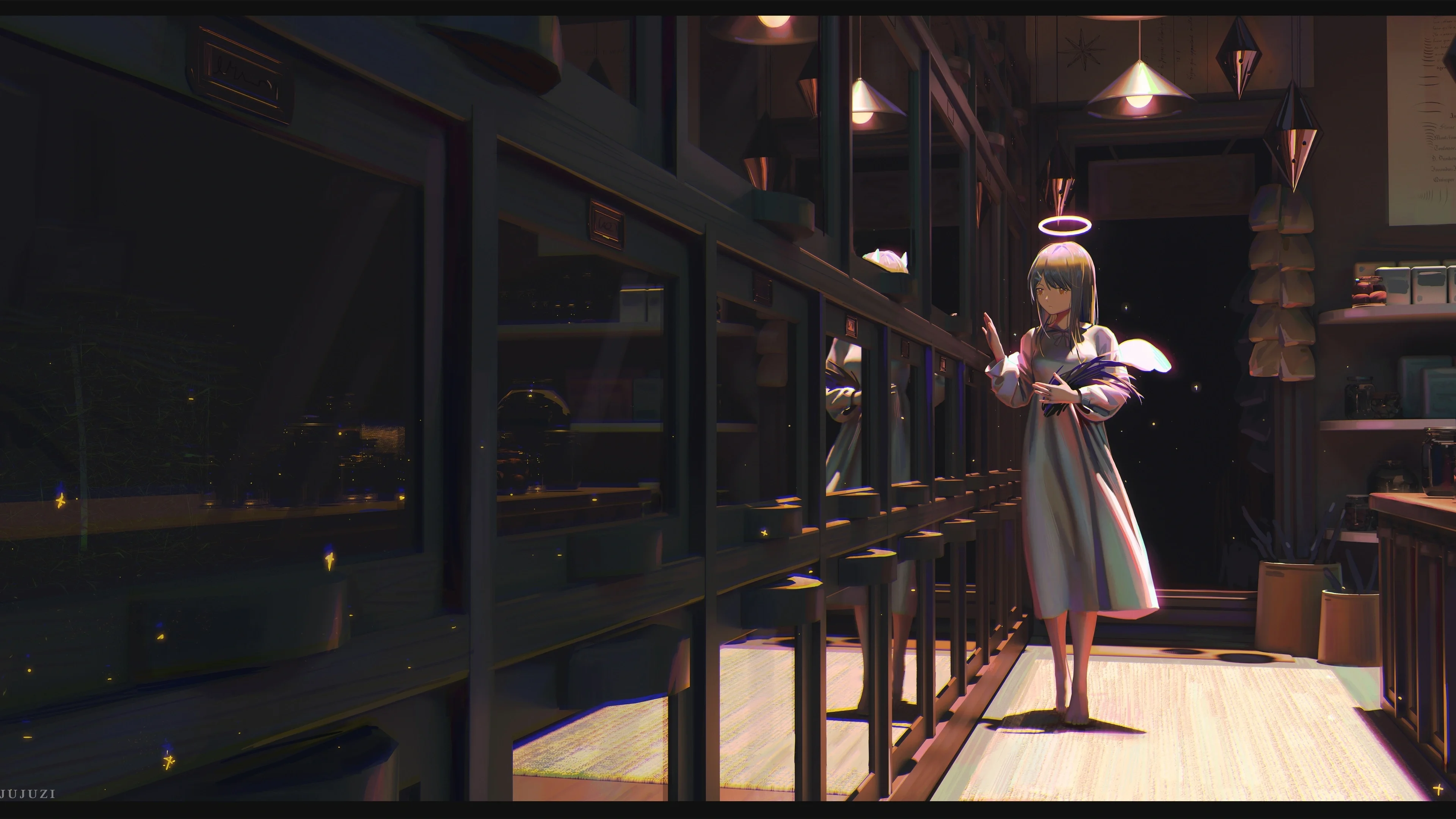 boxmoe_header_banner_img