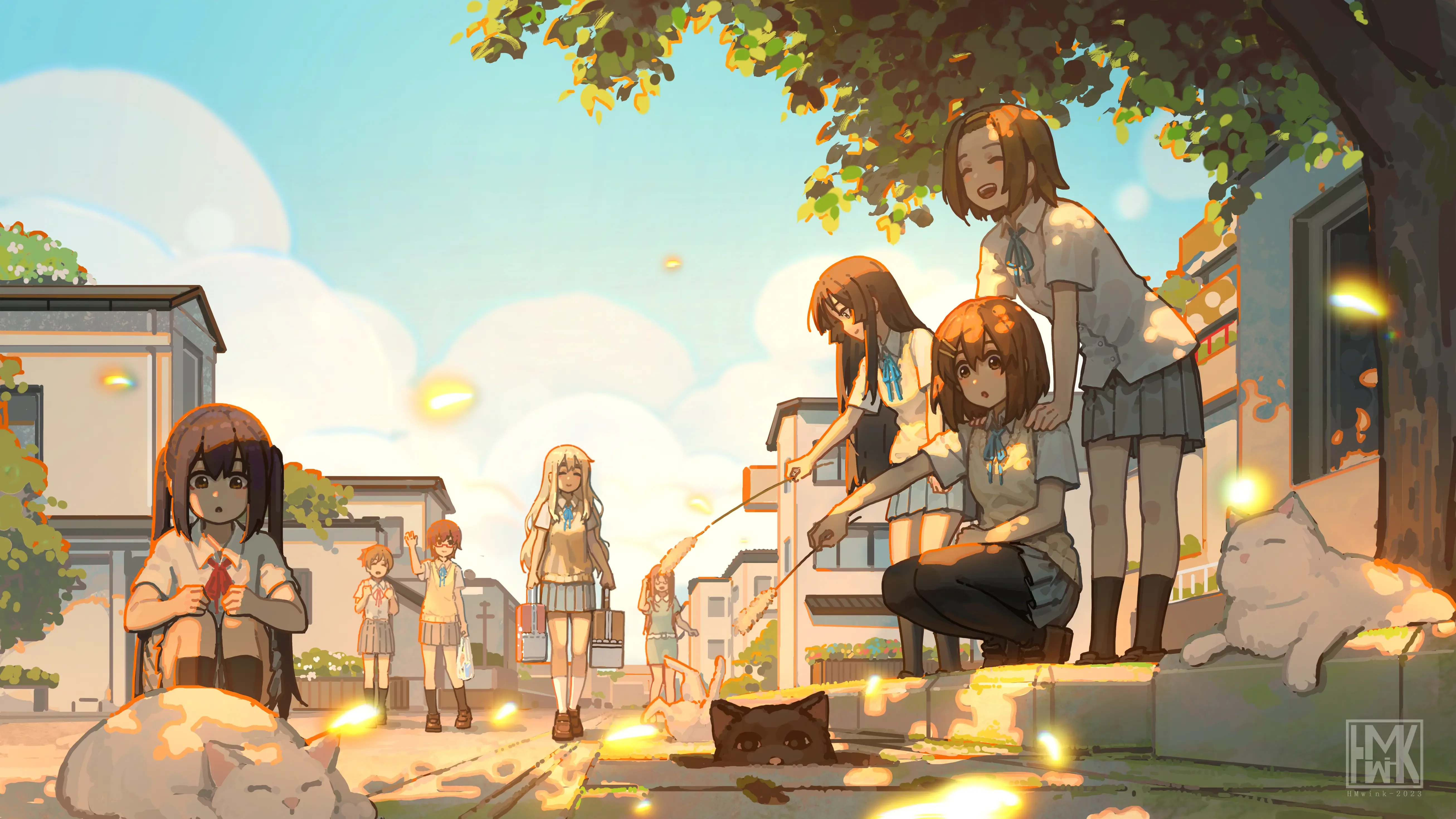 boxmoe_header_banner_img