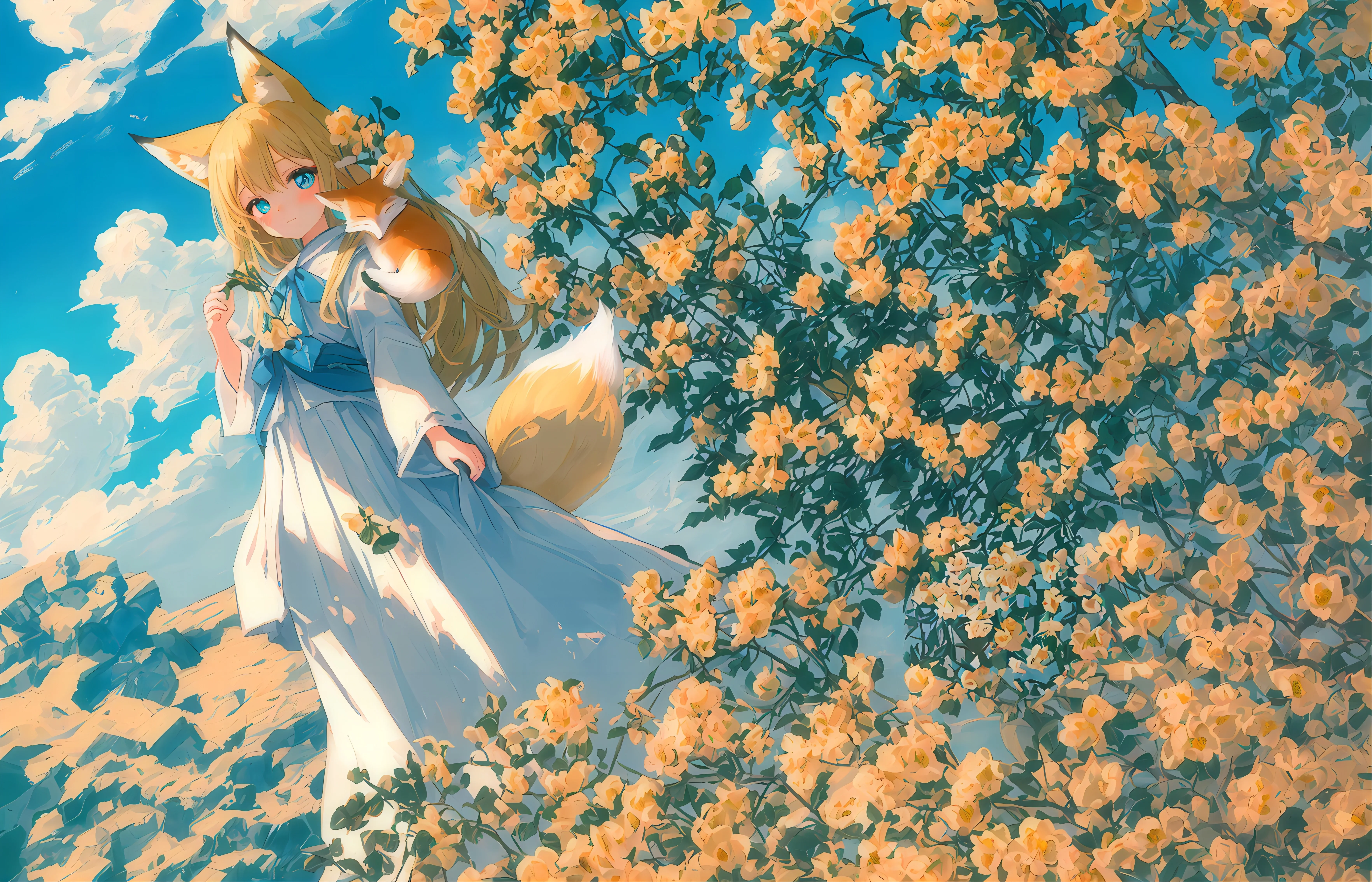 boxmoe_header_banner_img