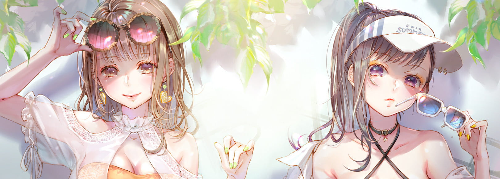 boxmoe_header_banner_img