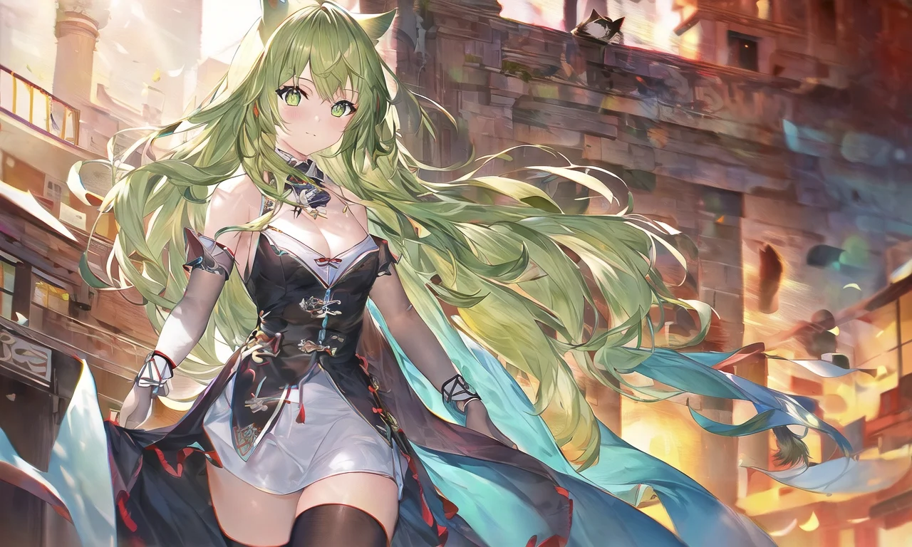 boxmoe_header_banner_img