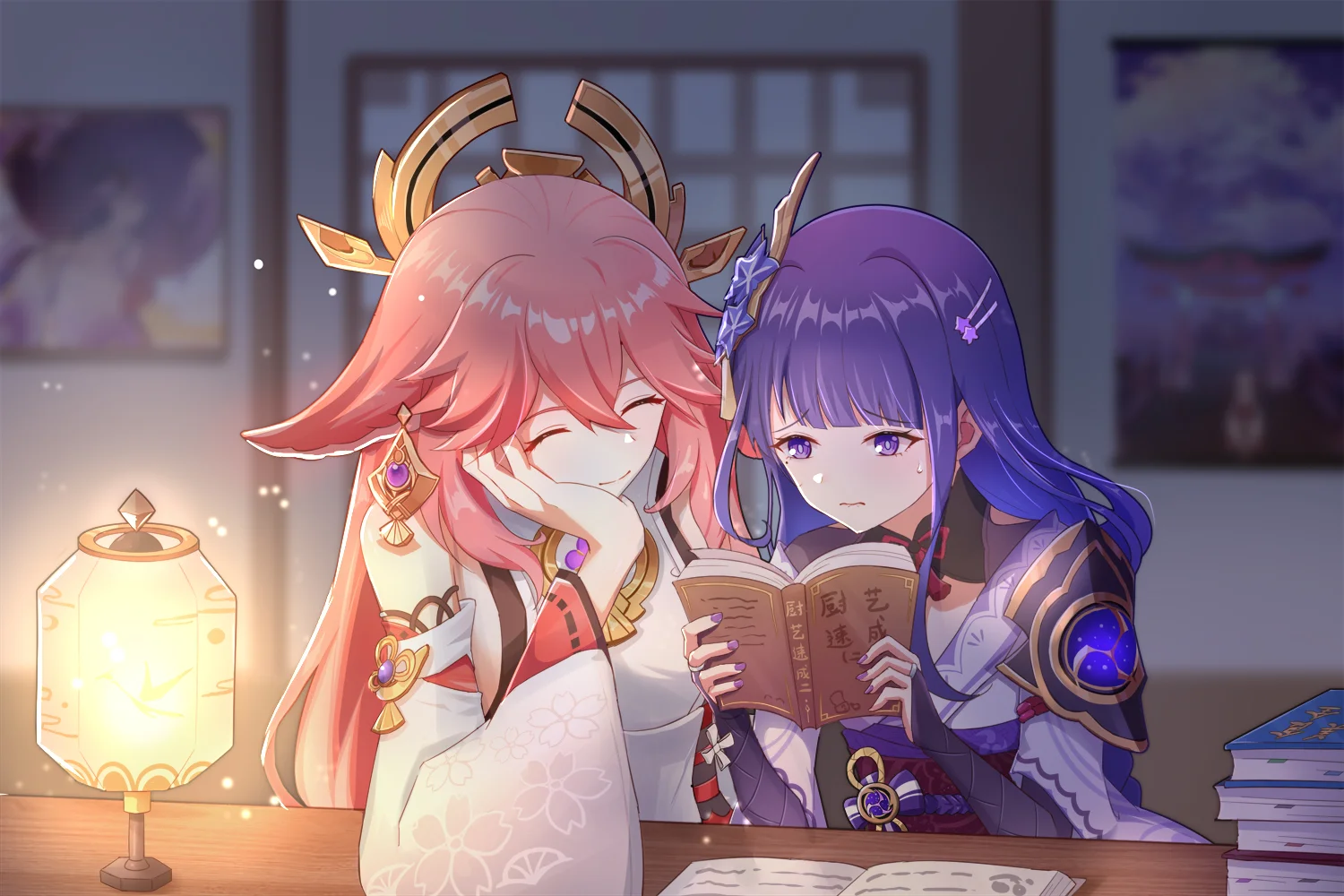 boxmoe_header_banner_img