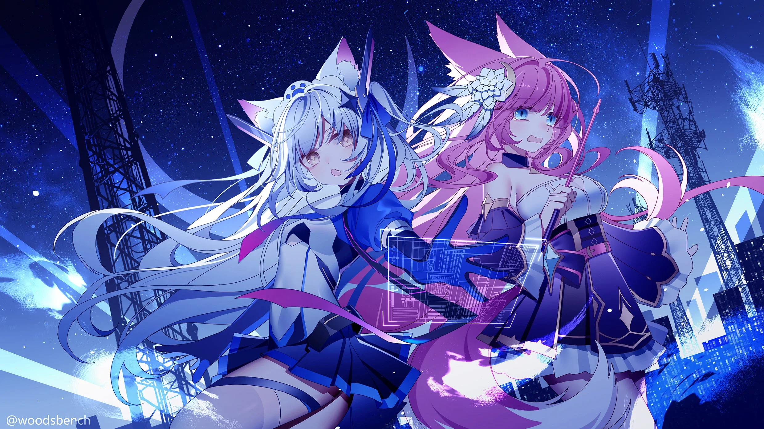 boxmoe_header_banner_img