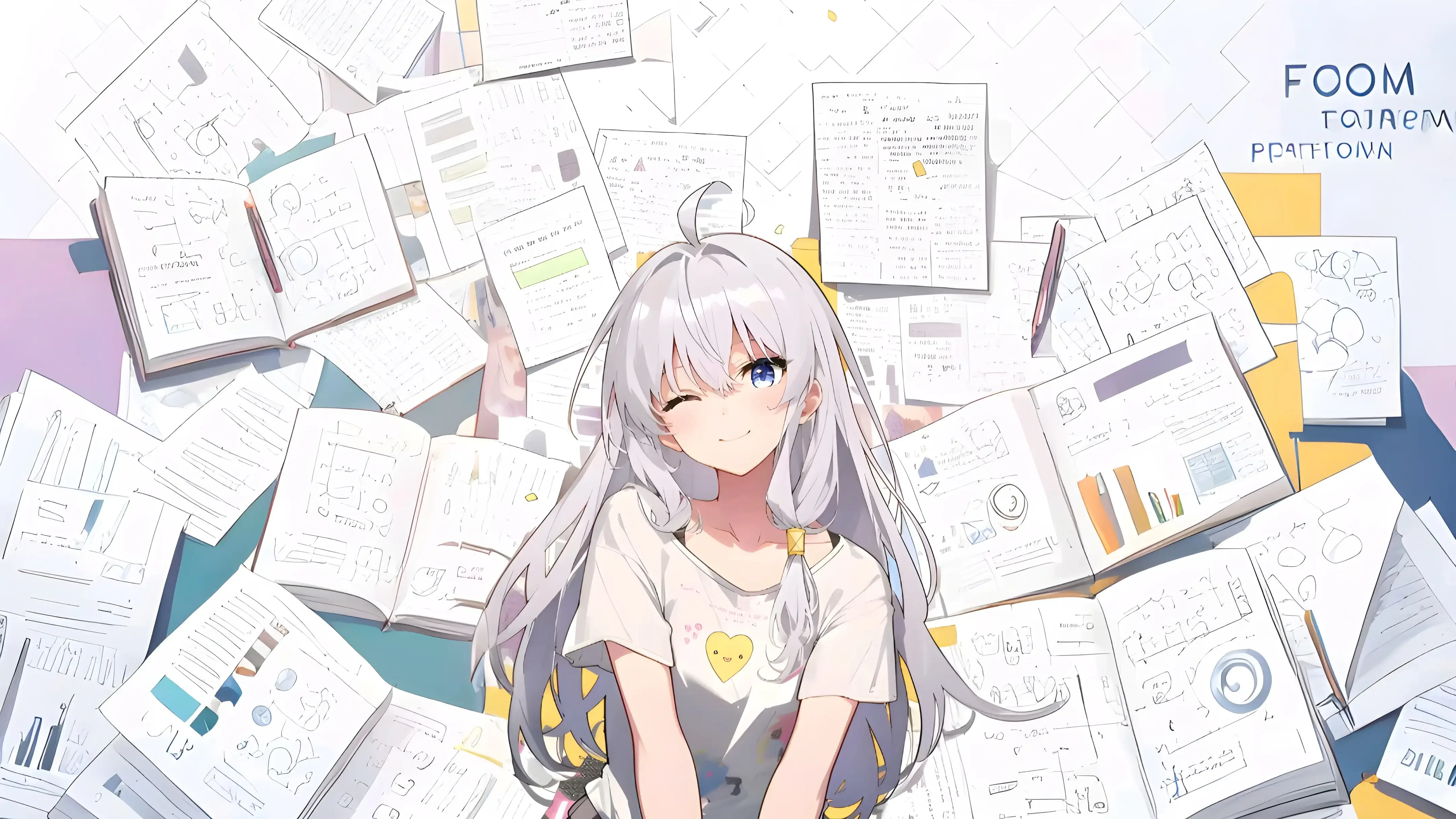 boxmoe_header_banner_img