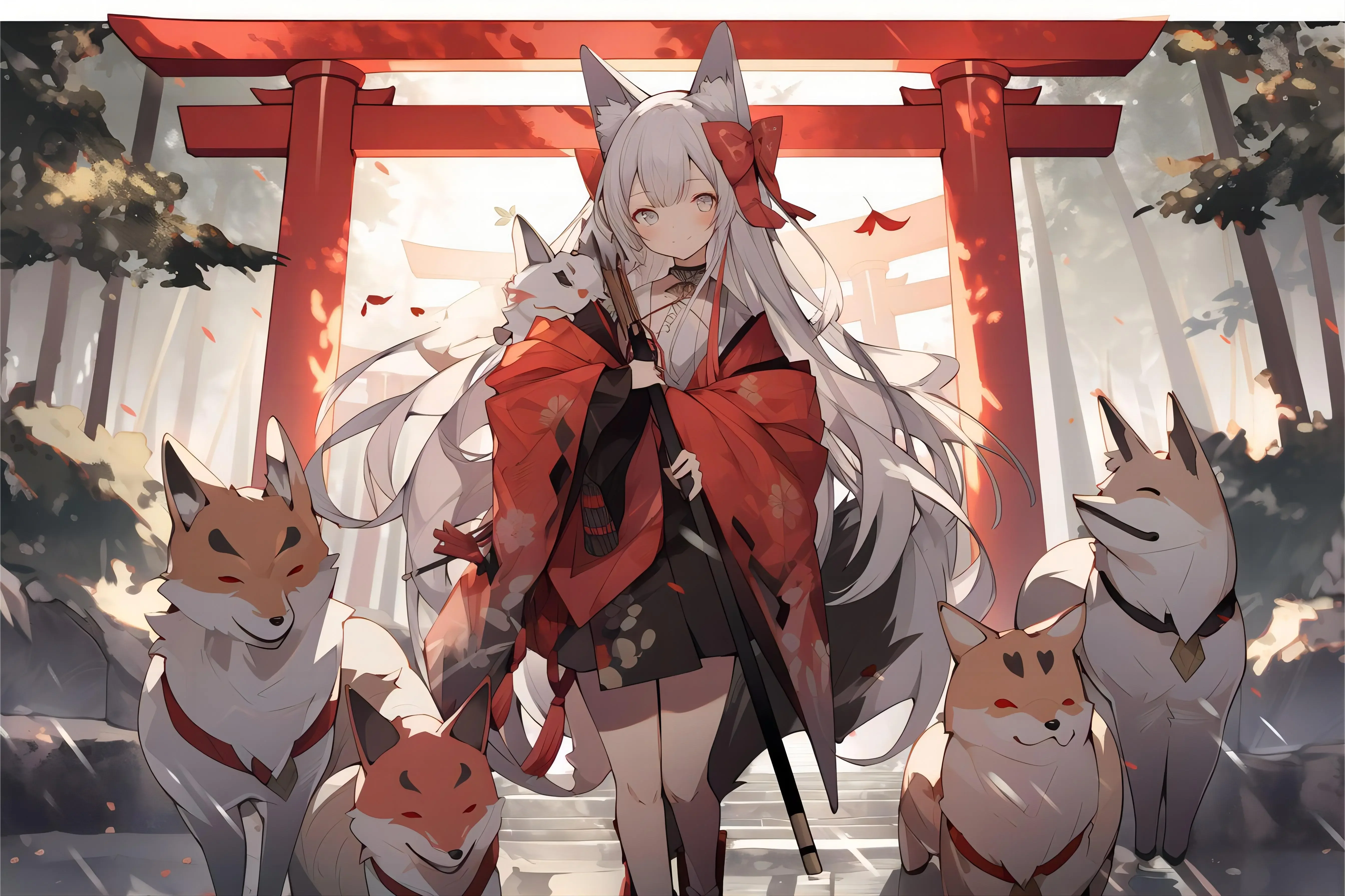 boxmoe_header_banner_img