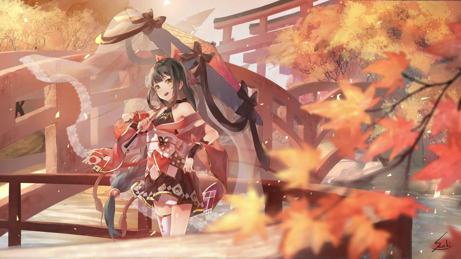 boxmoe_header_banner_img