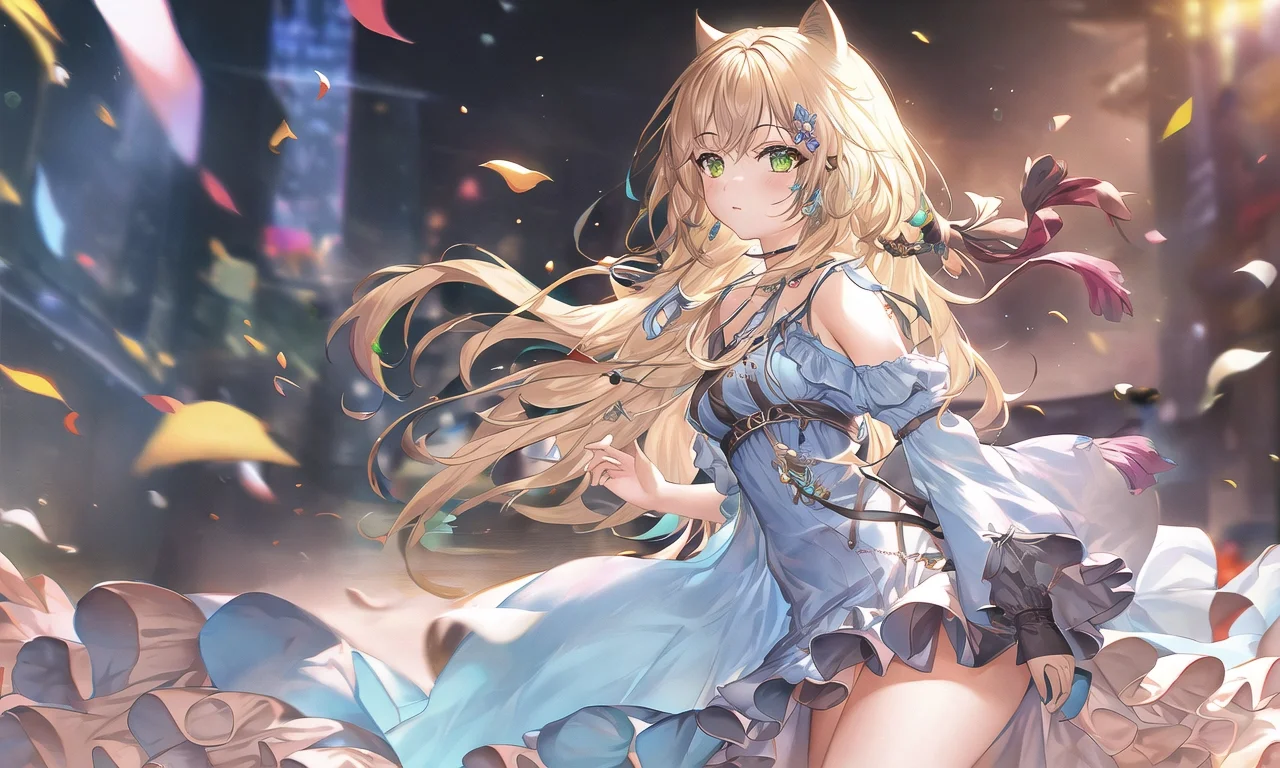 boxmoe_header_banner_img