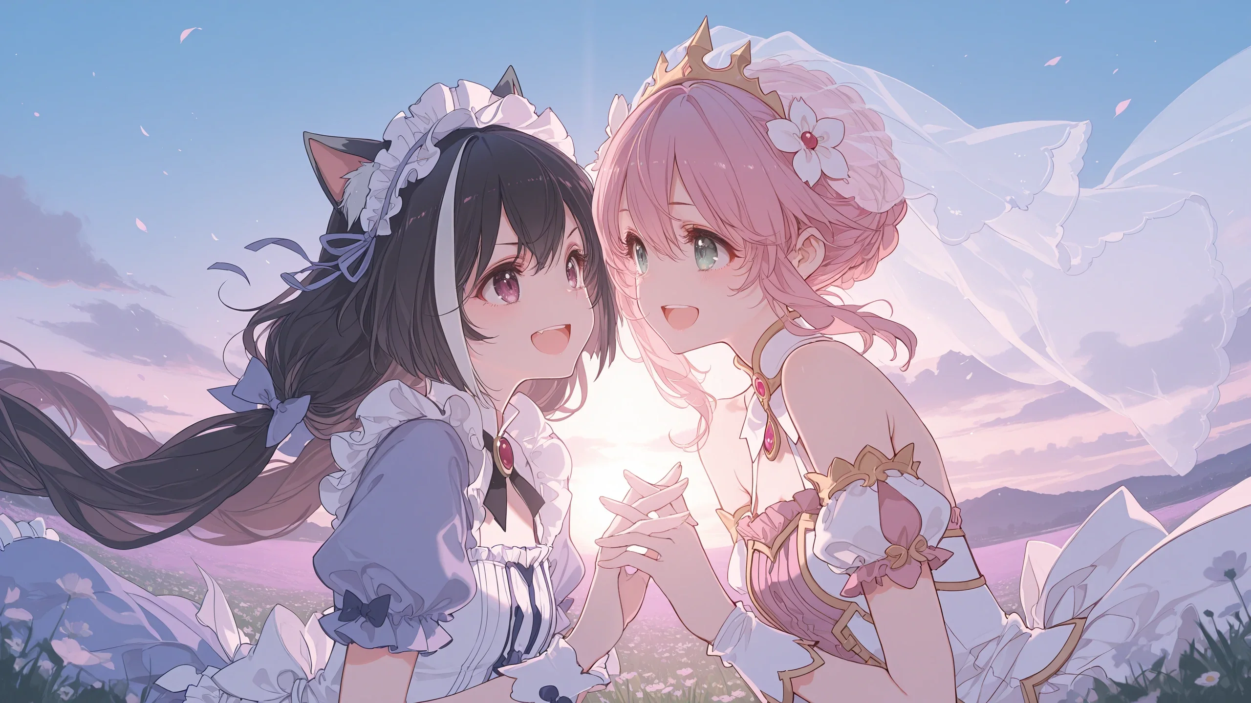 boxmoe_header_banner_img