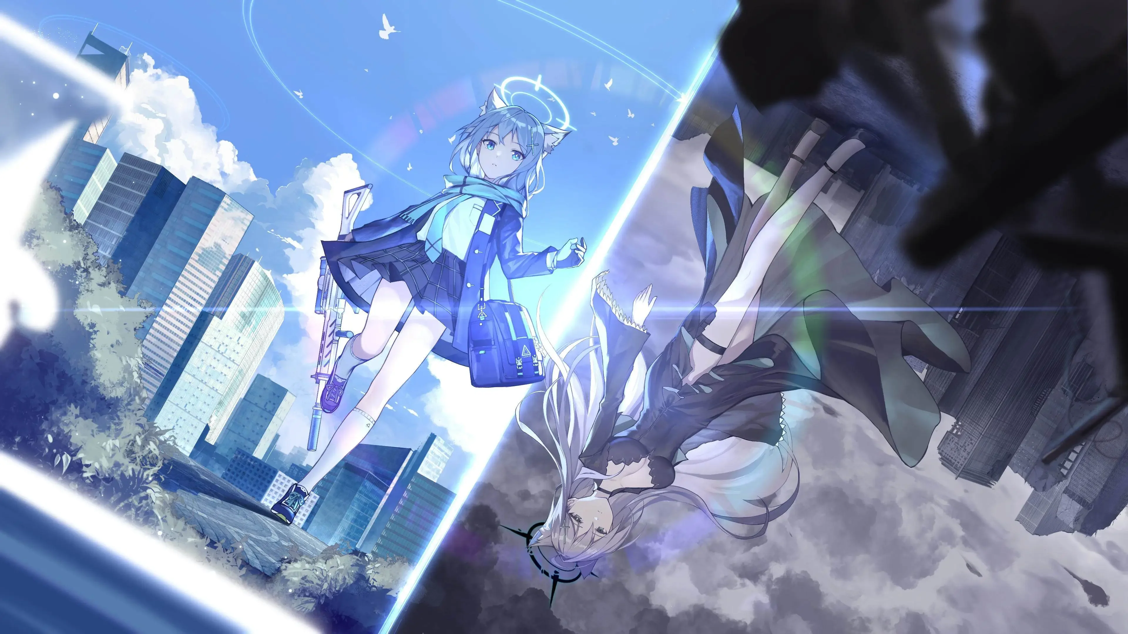 boxmoe_header_banner_img