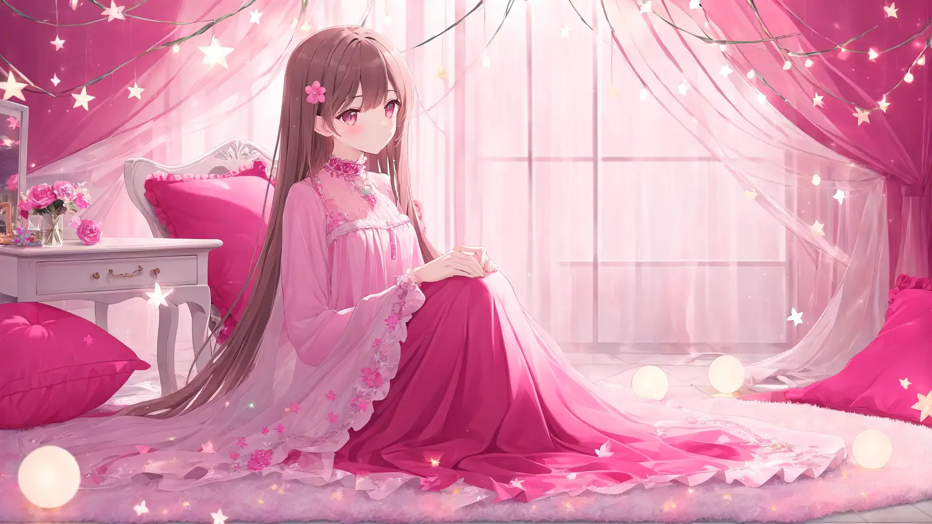 boxmoe_header_banner_img