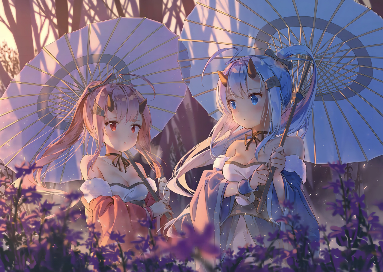 boxmoe_header_banner_img