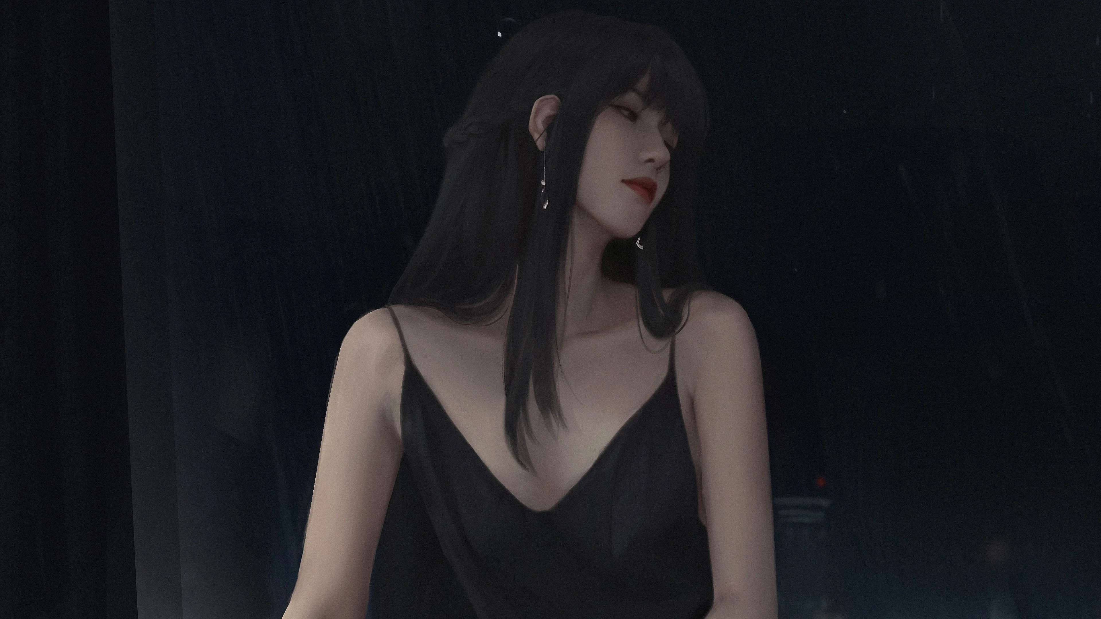 boxmoe_header_banner_img