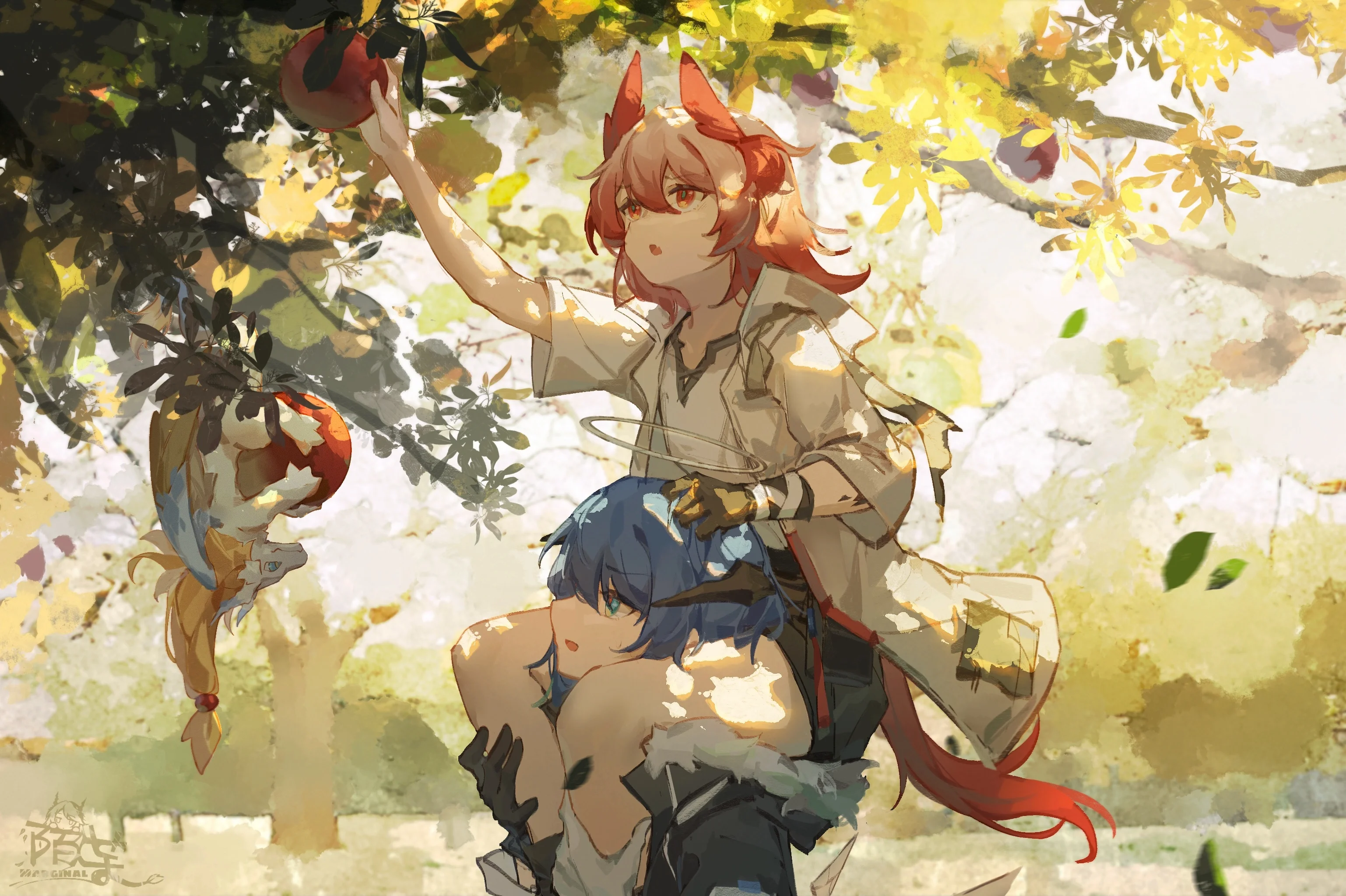 boxmoe_header_banner_img