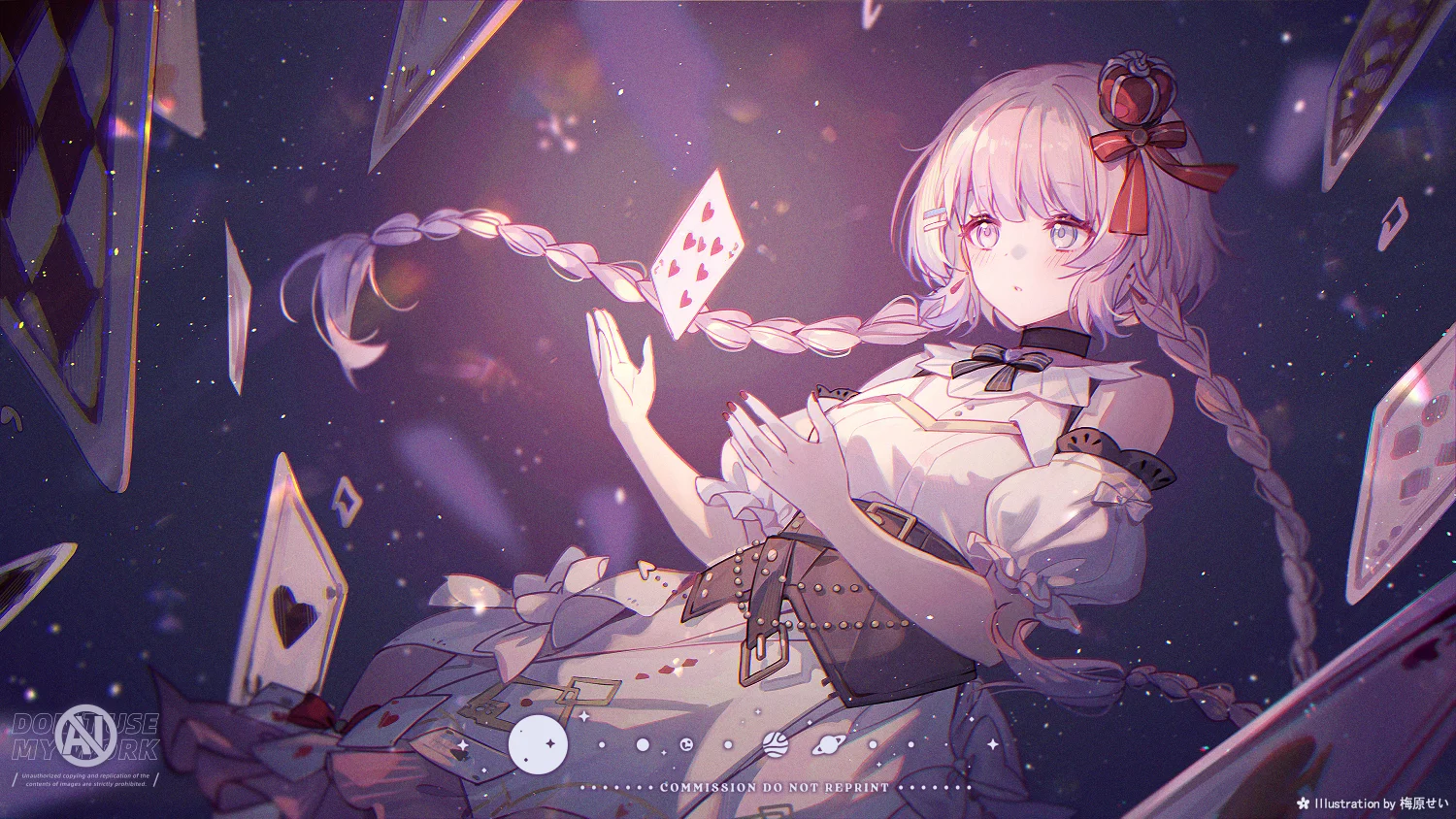 boxmoe_header_banner_img