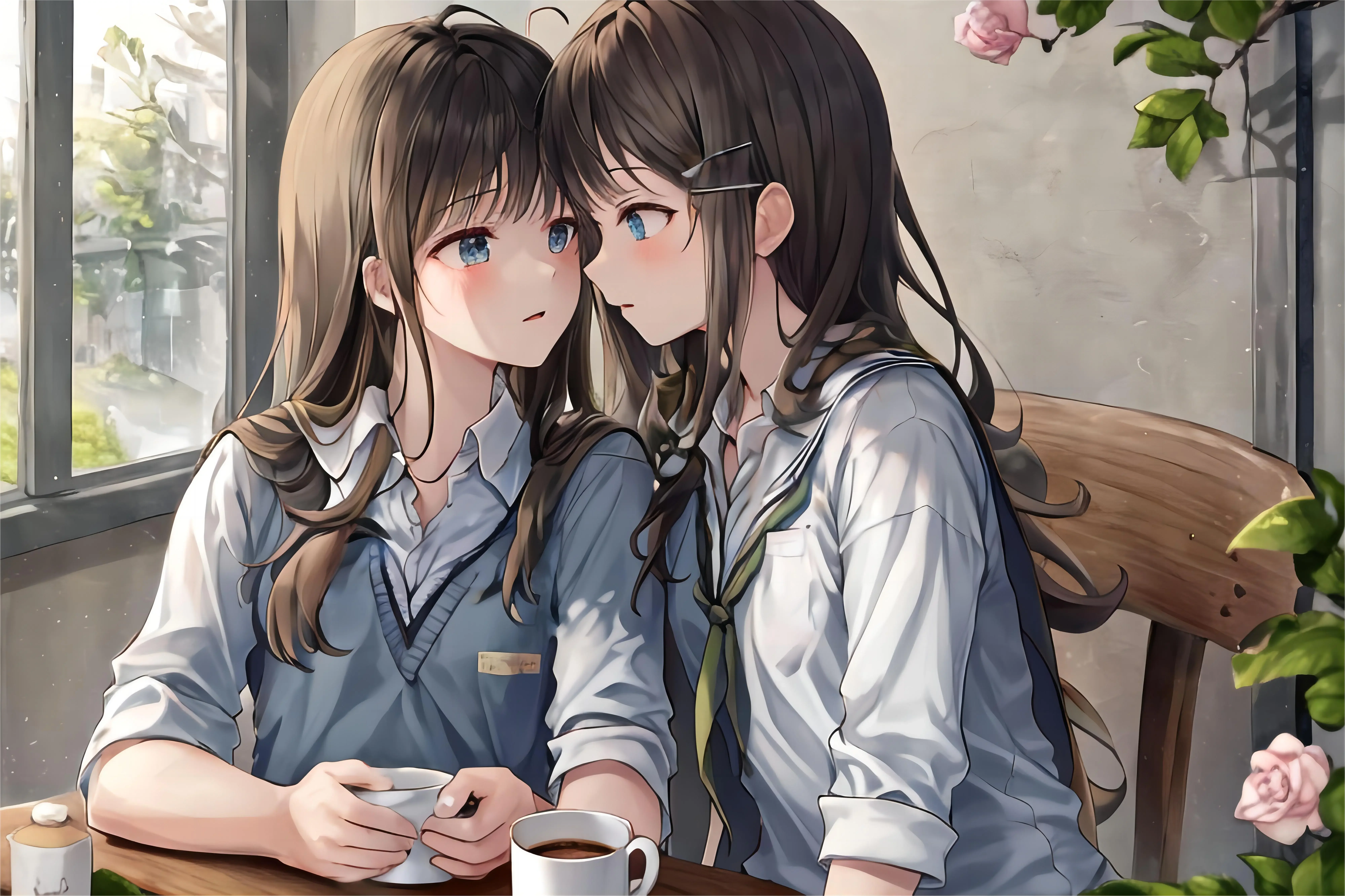 boxmoe_header_banner_img