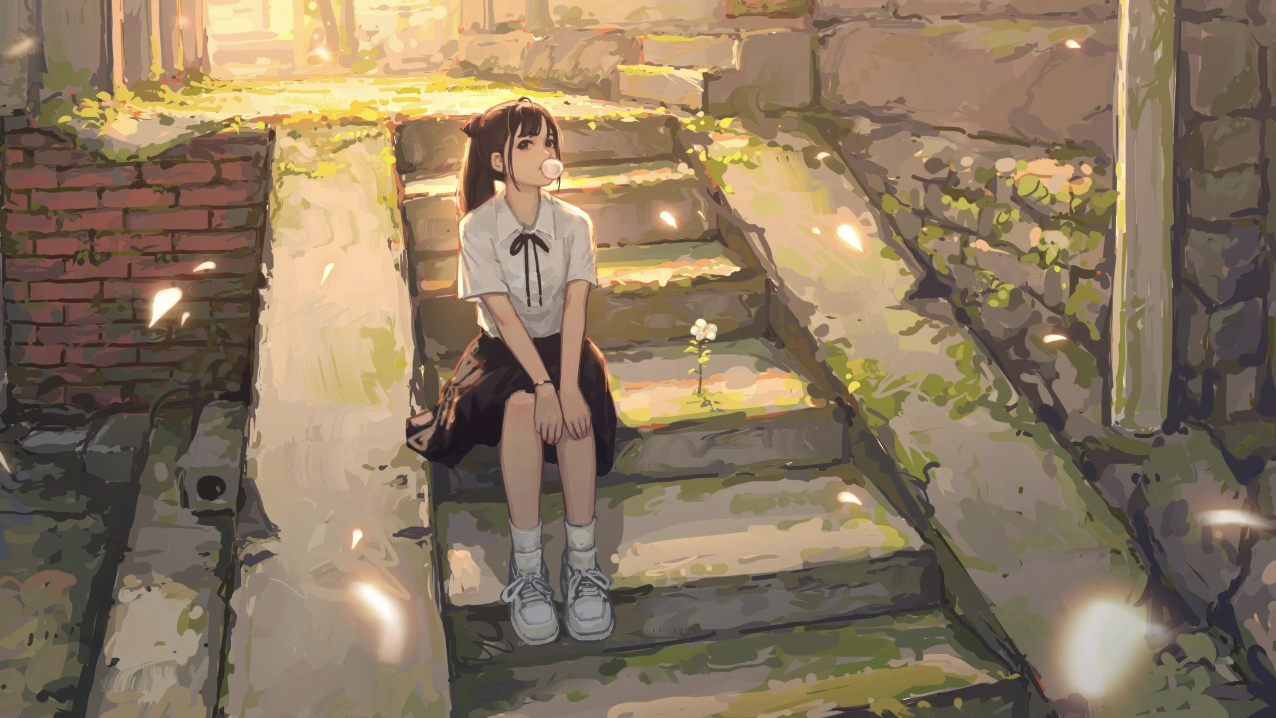 boxmoe_header_banner_img