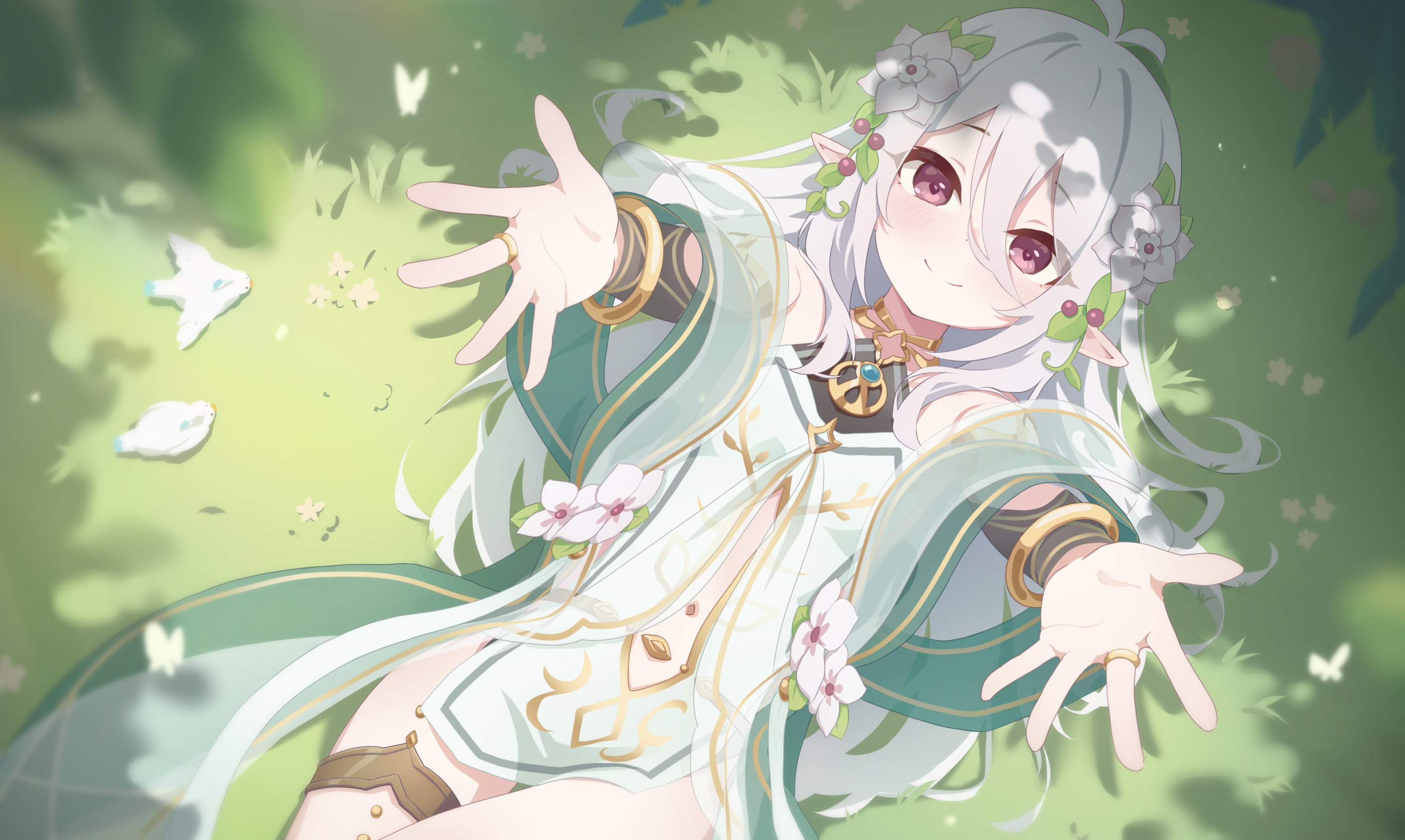 boxmoe_header_banner_img