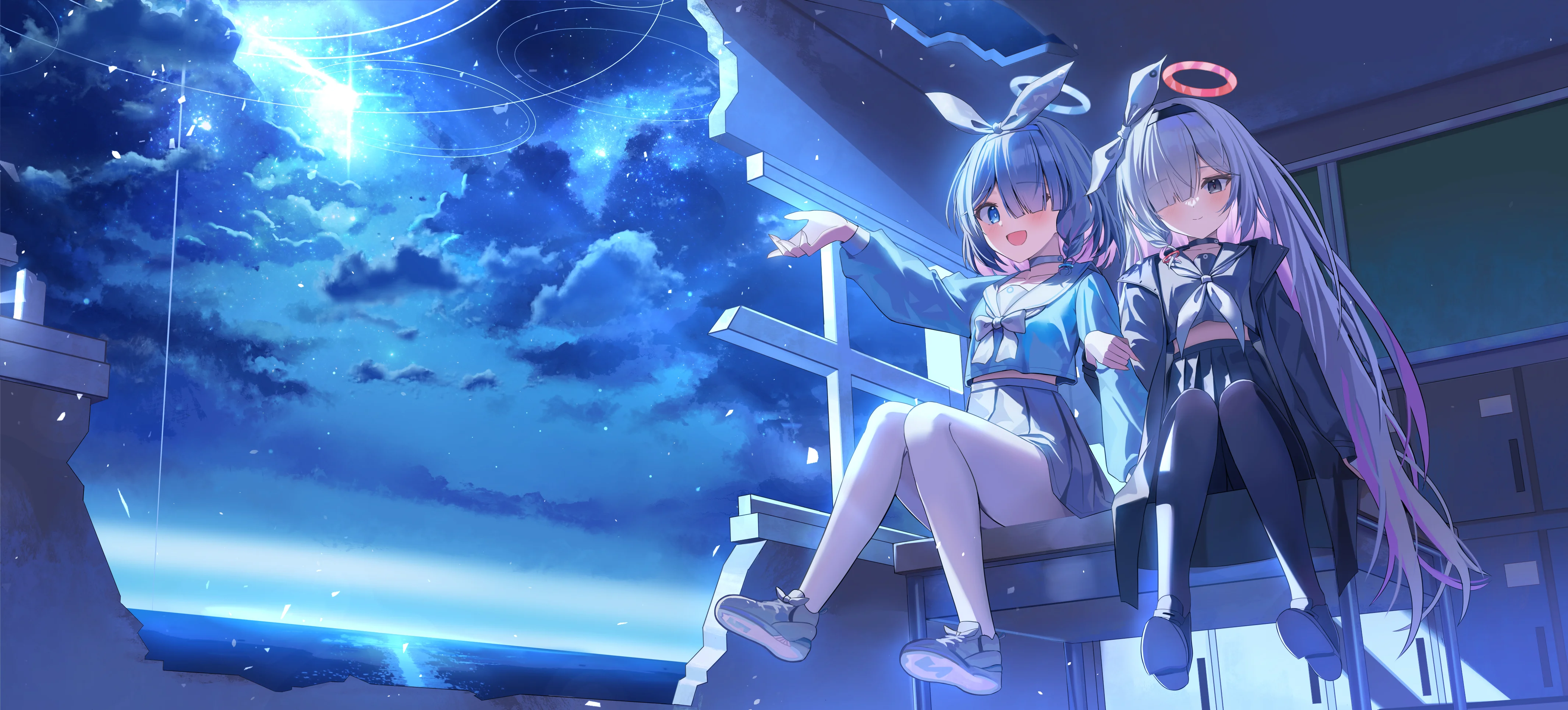 boxmoe_header_banner_img