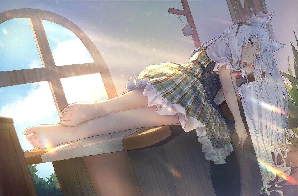 boxmoe_header_banner_img