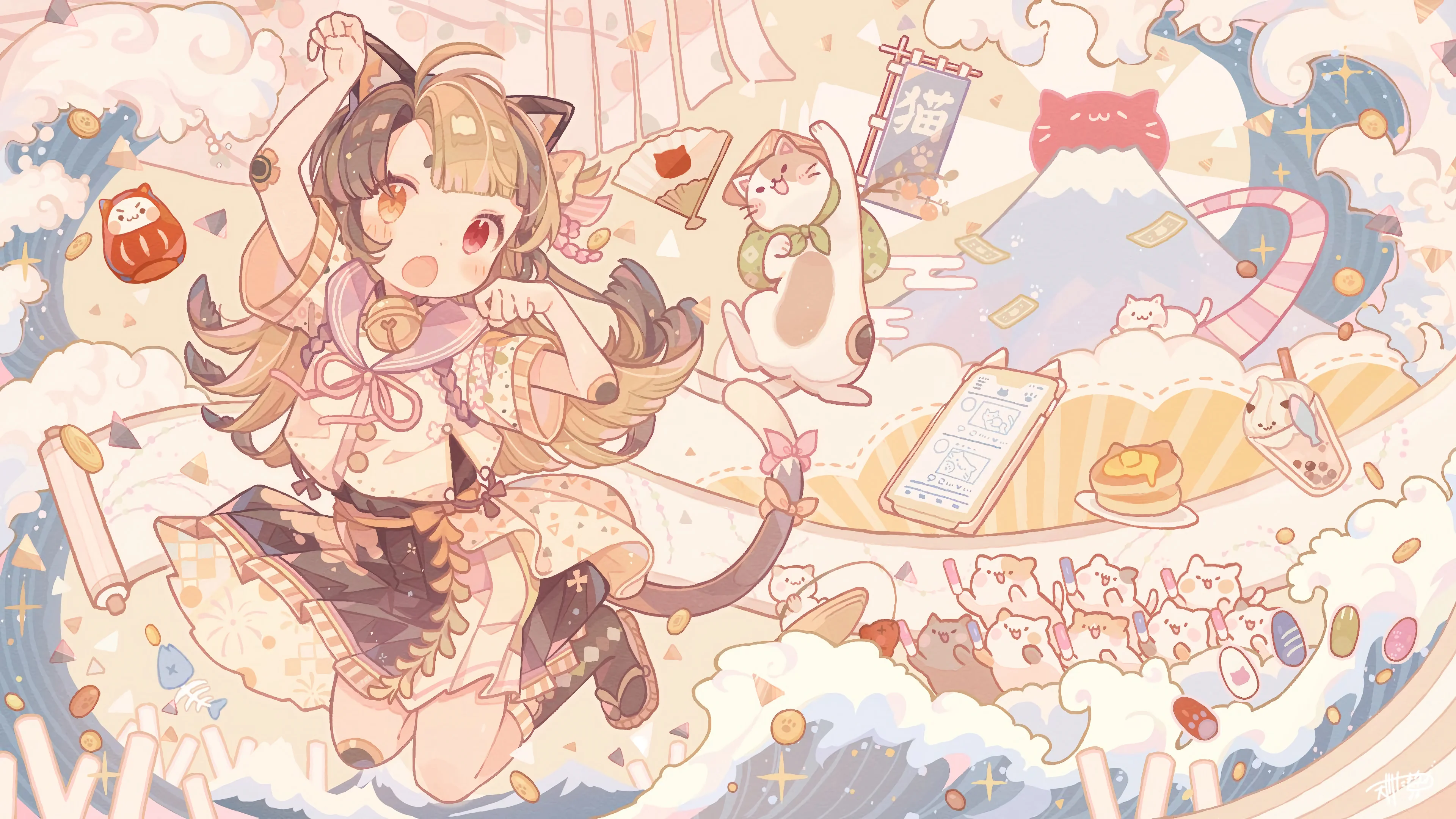 boxmoe_header_banner_img