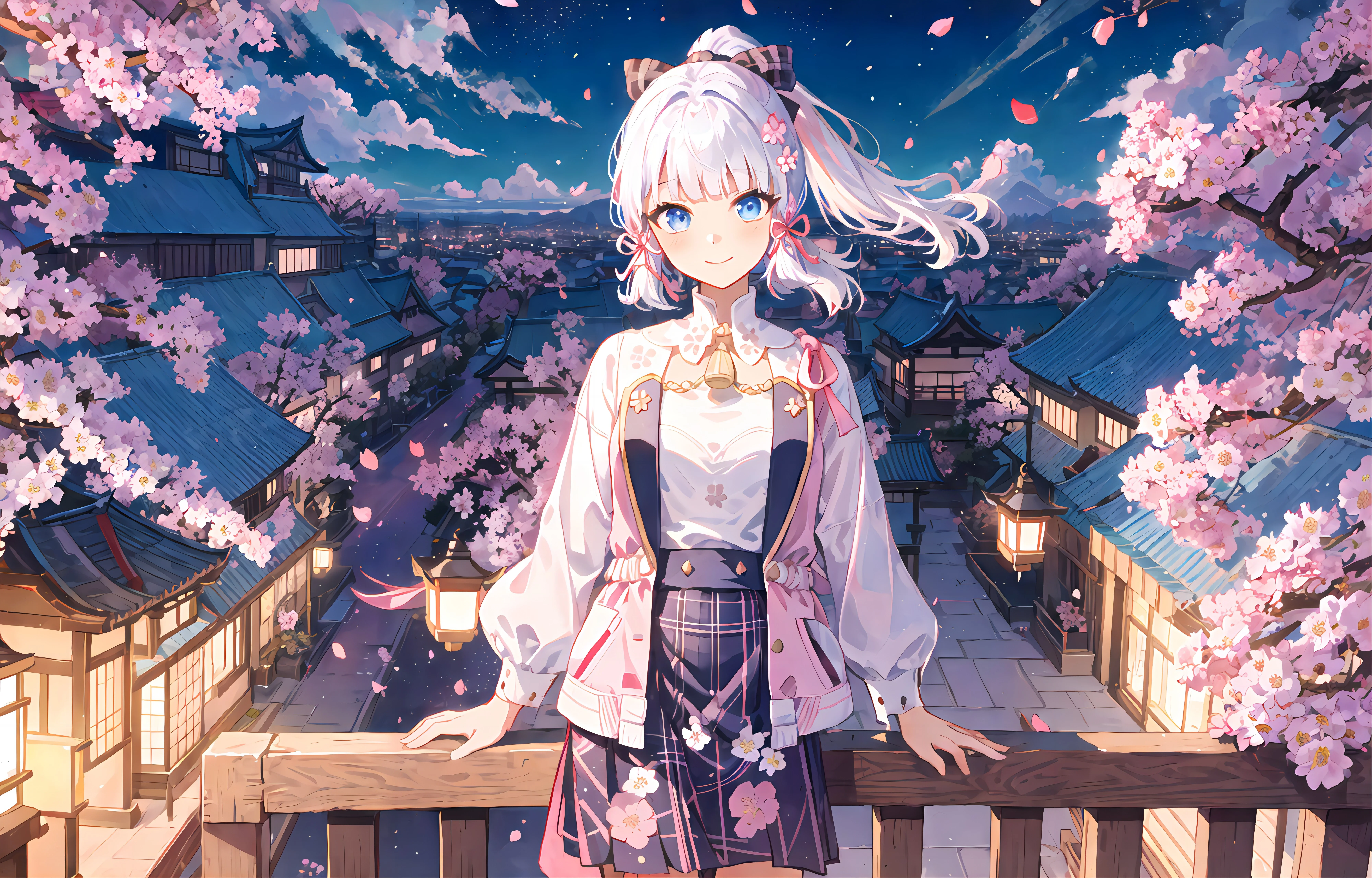 boxmoe_header_banner_img