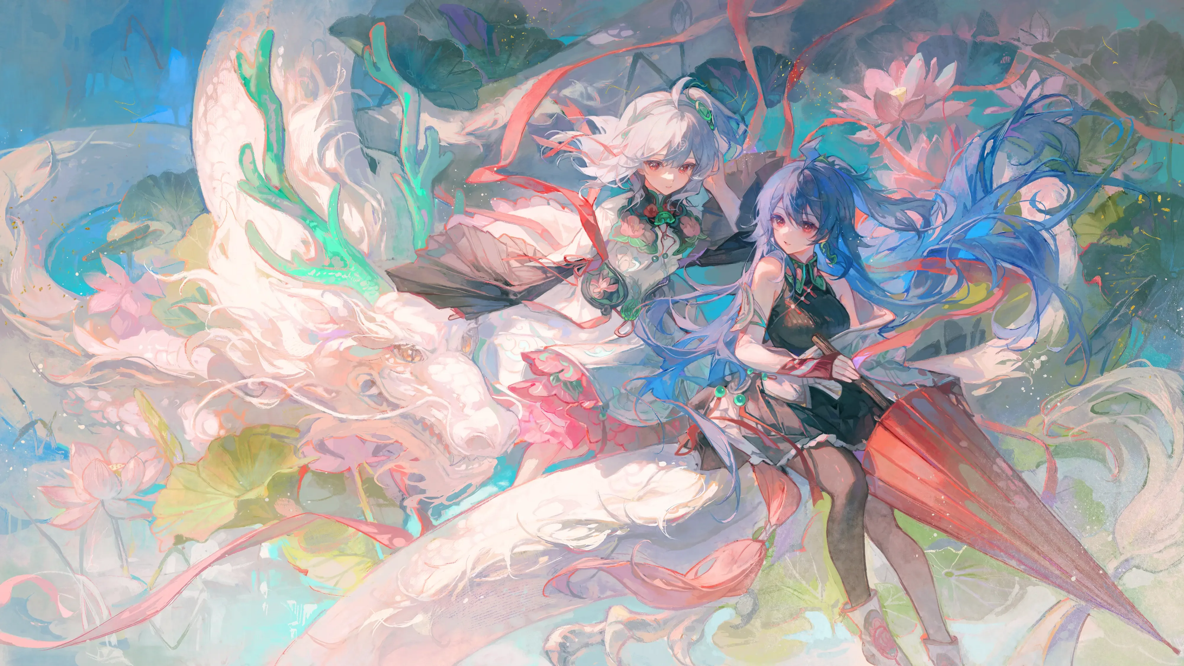 boxmoe_header_banner_img