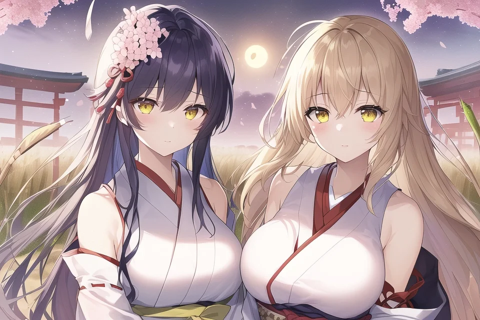 boxmoe_header_banner_img