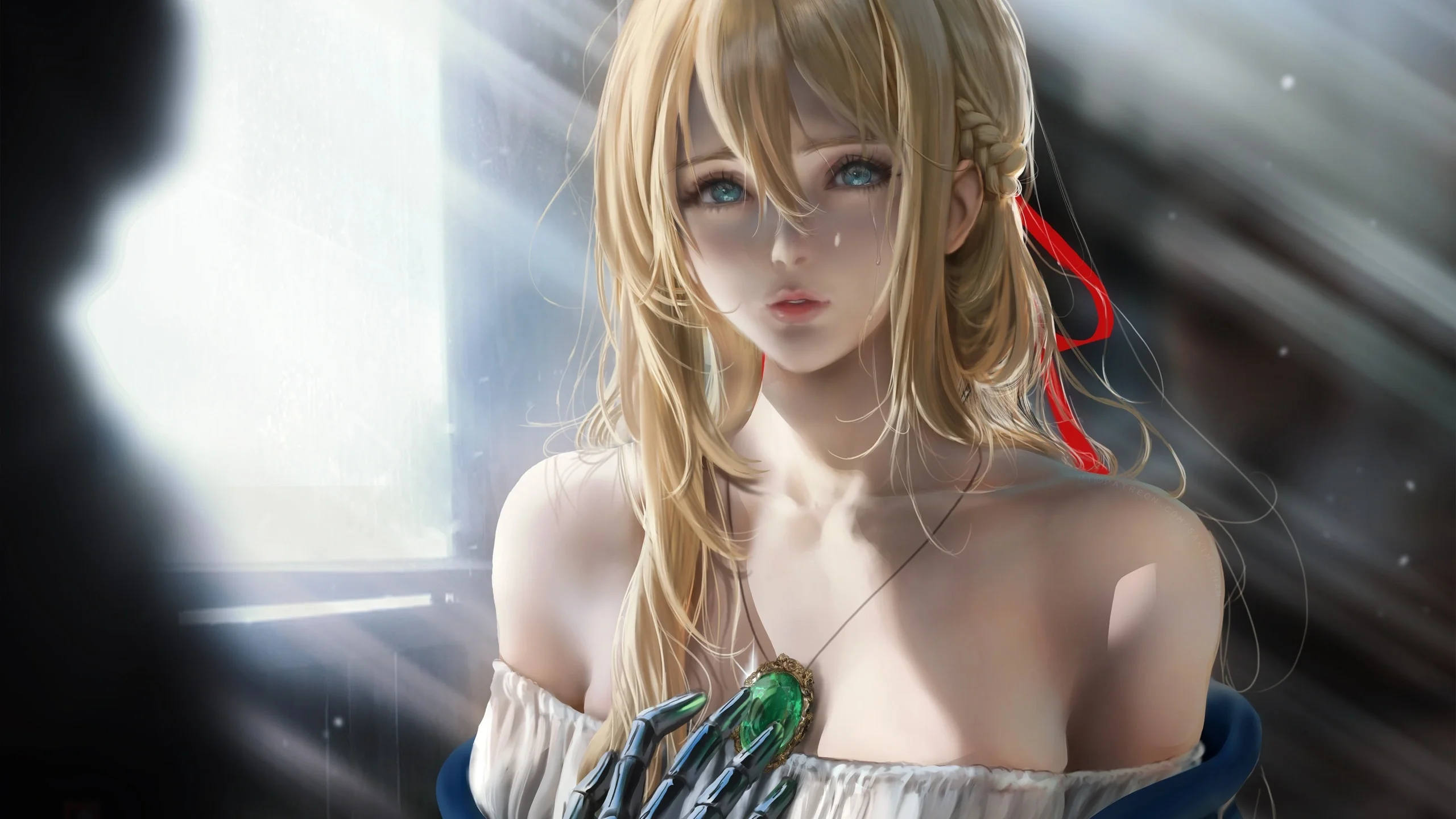 boxmoe_header_banner_img