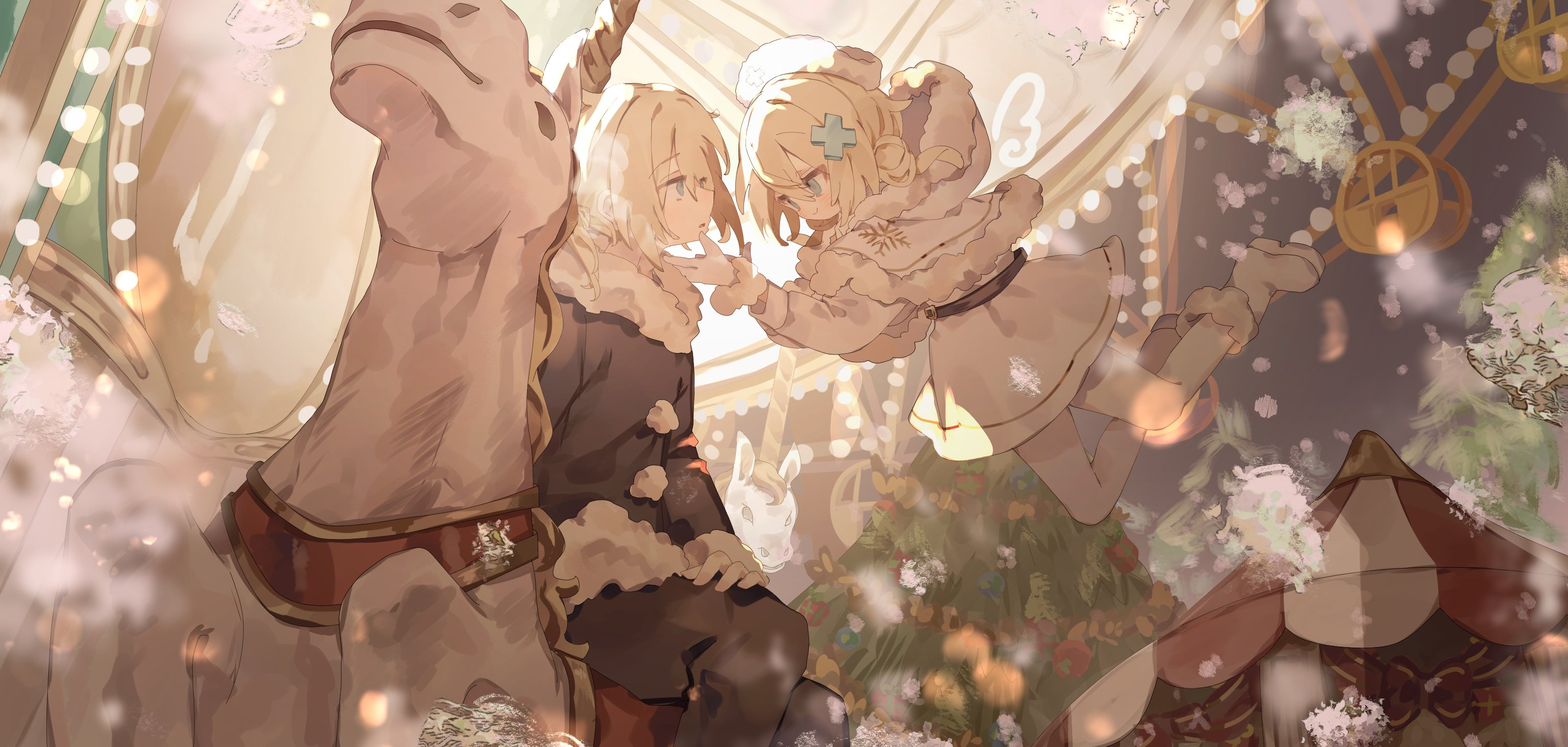 boxmoe_header_banner_img