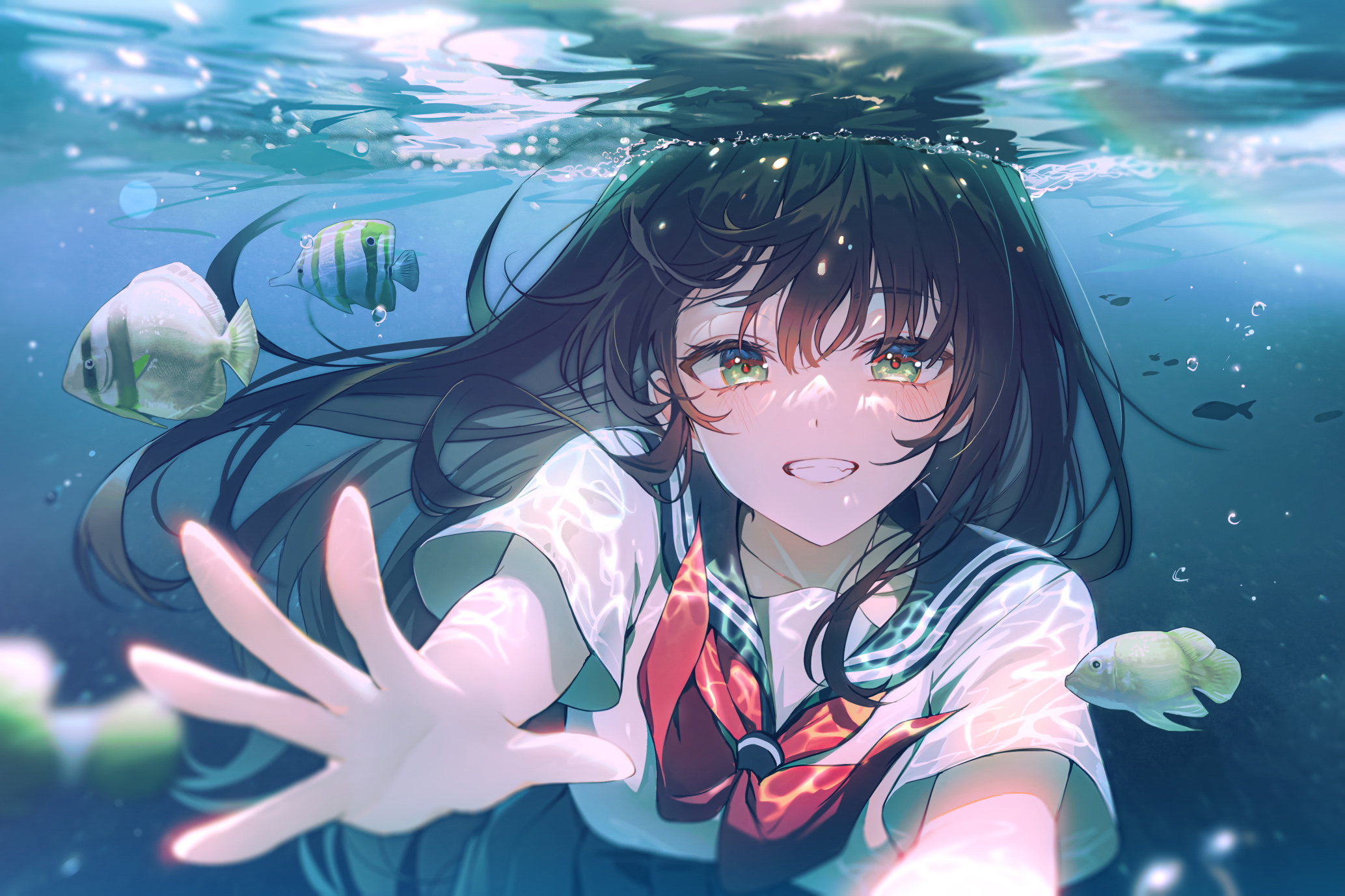 boxmoe_header_banner_img