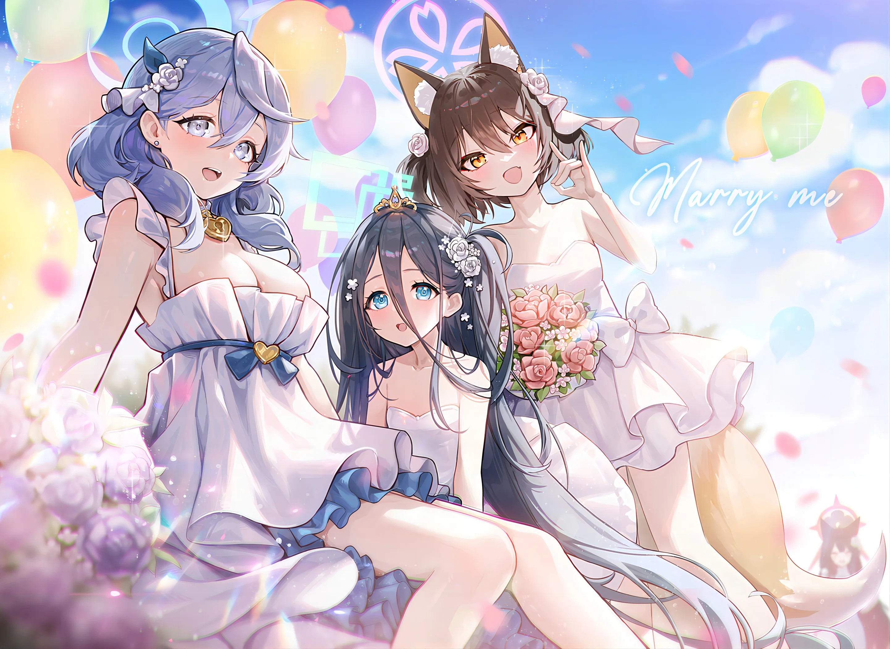 boxmoe_header_banner_img