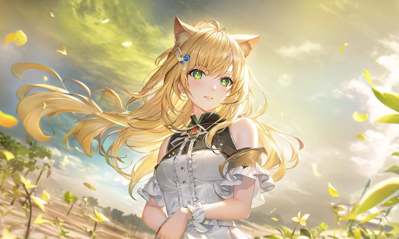 boxmoe_header_banner_img