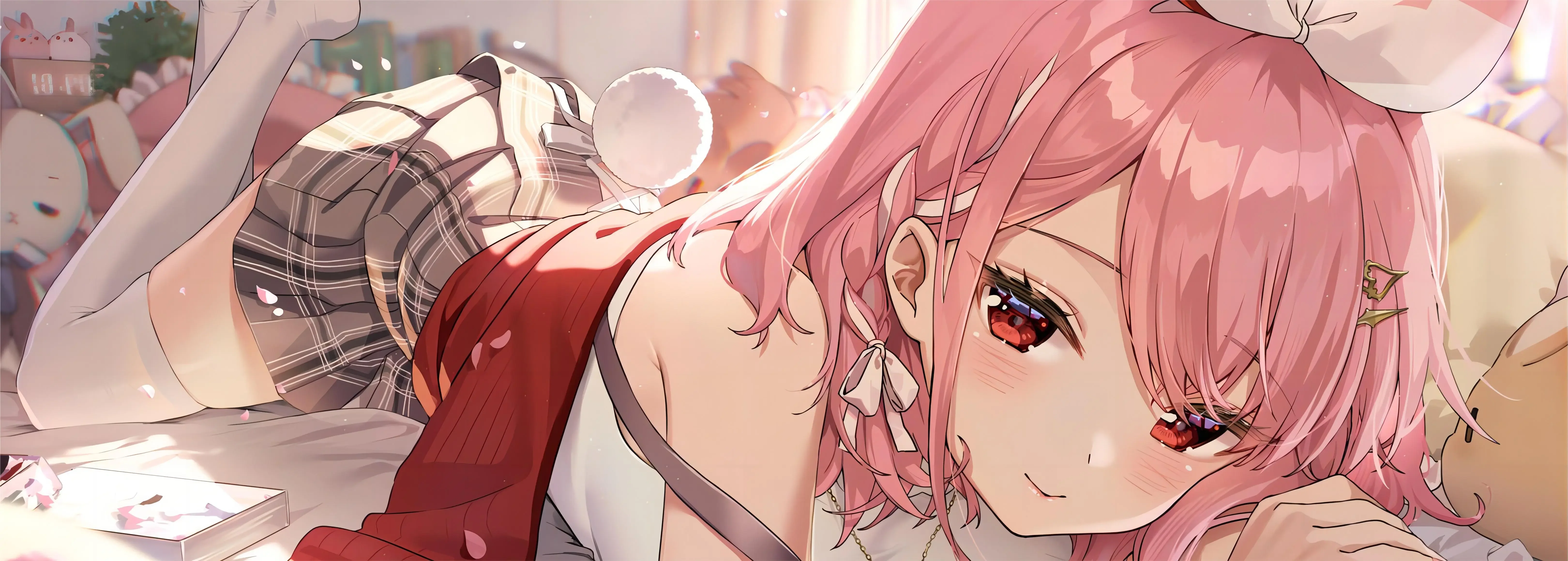 boxmoe_header_banner_img