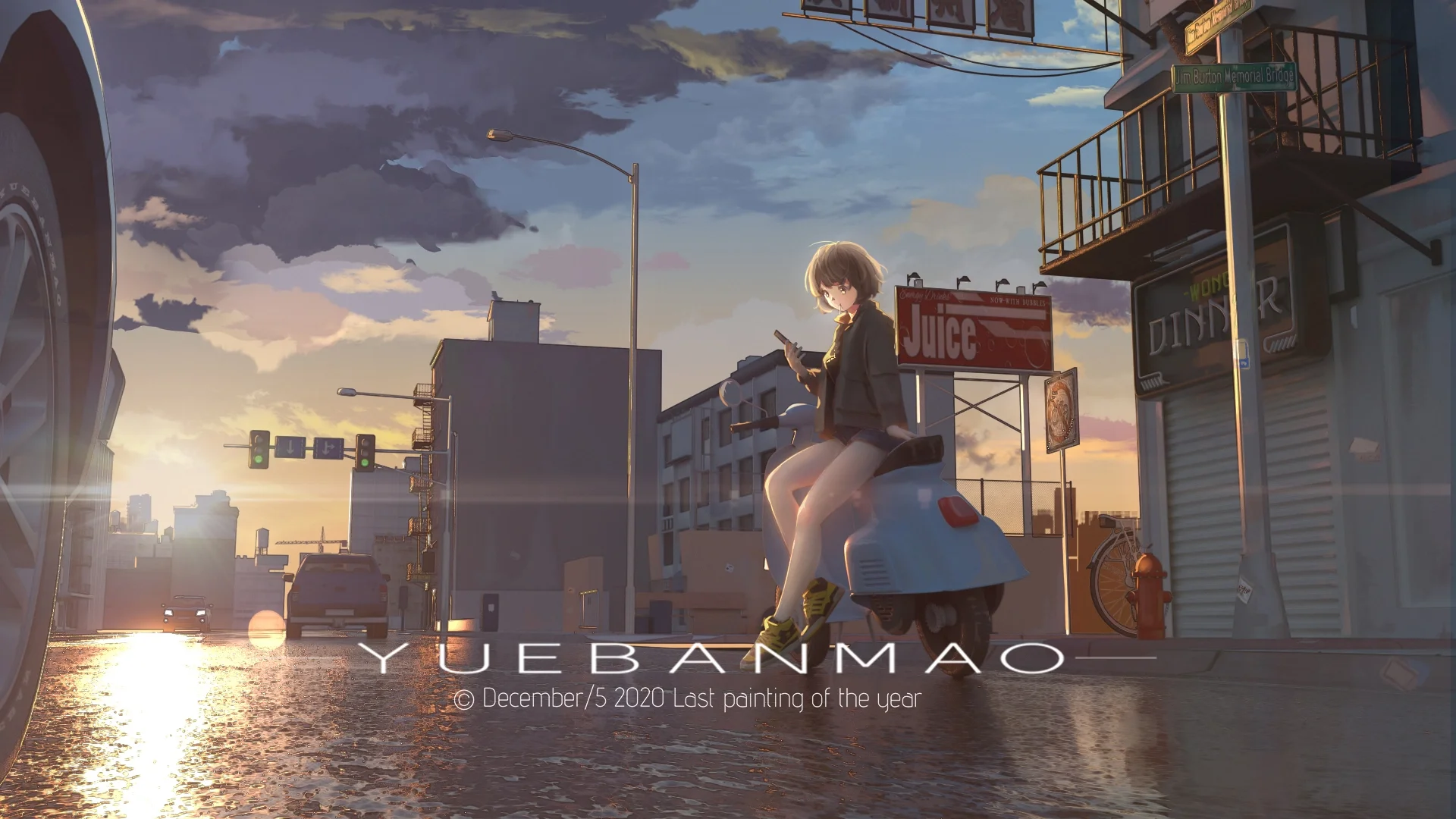 boxmoe_header_banner_img