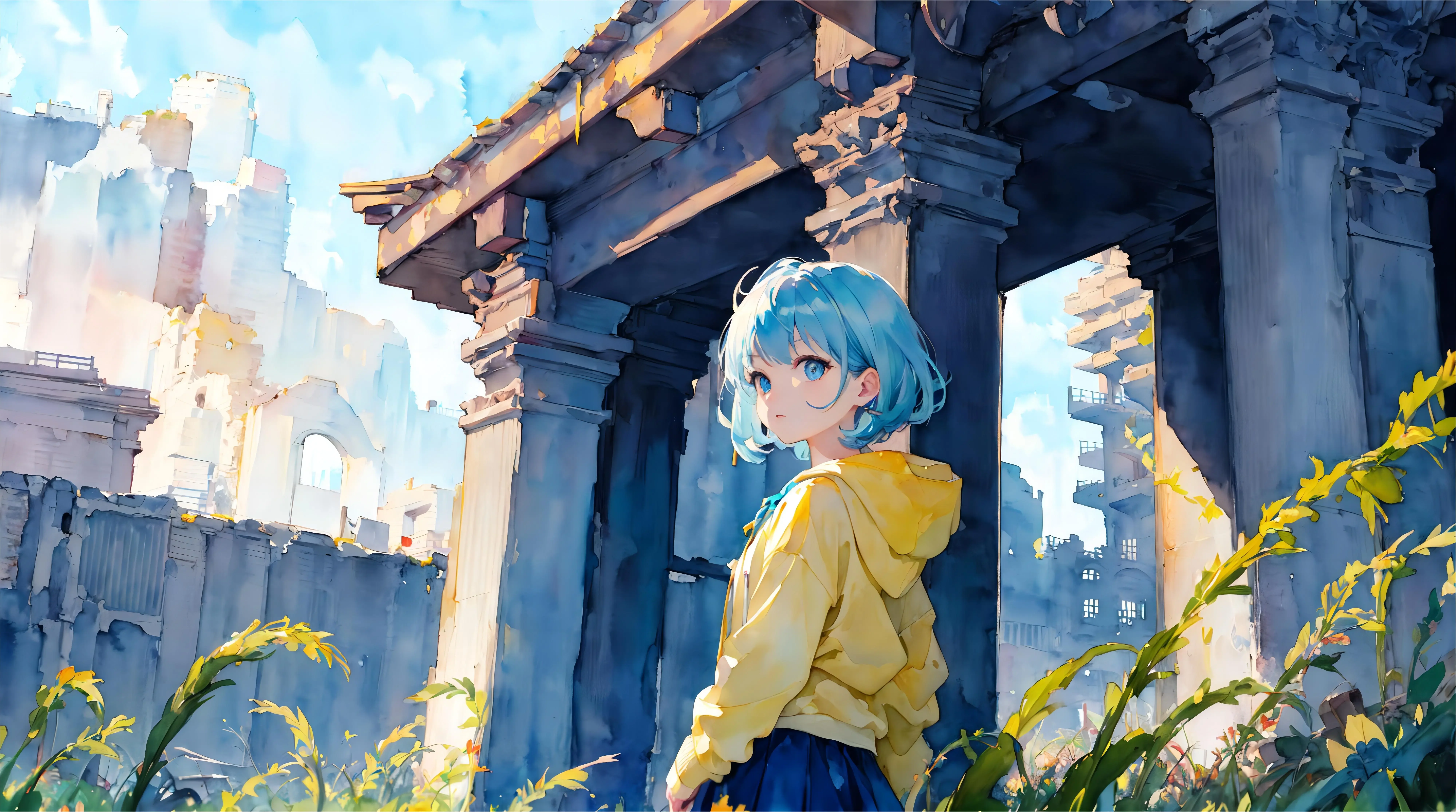 boxmoe_header_banner_img