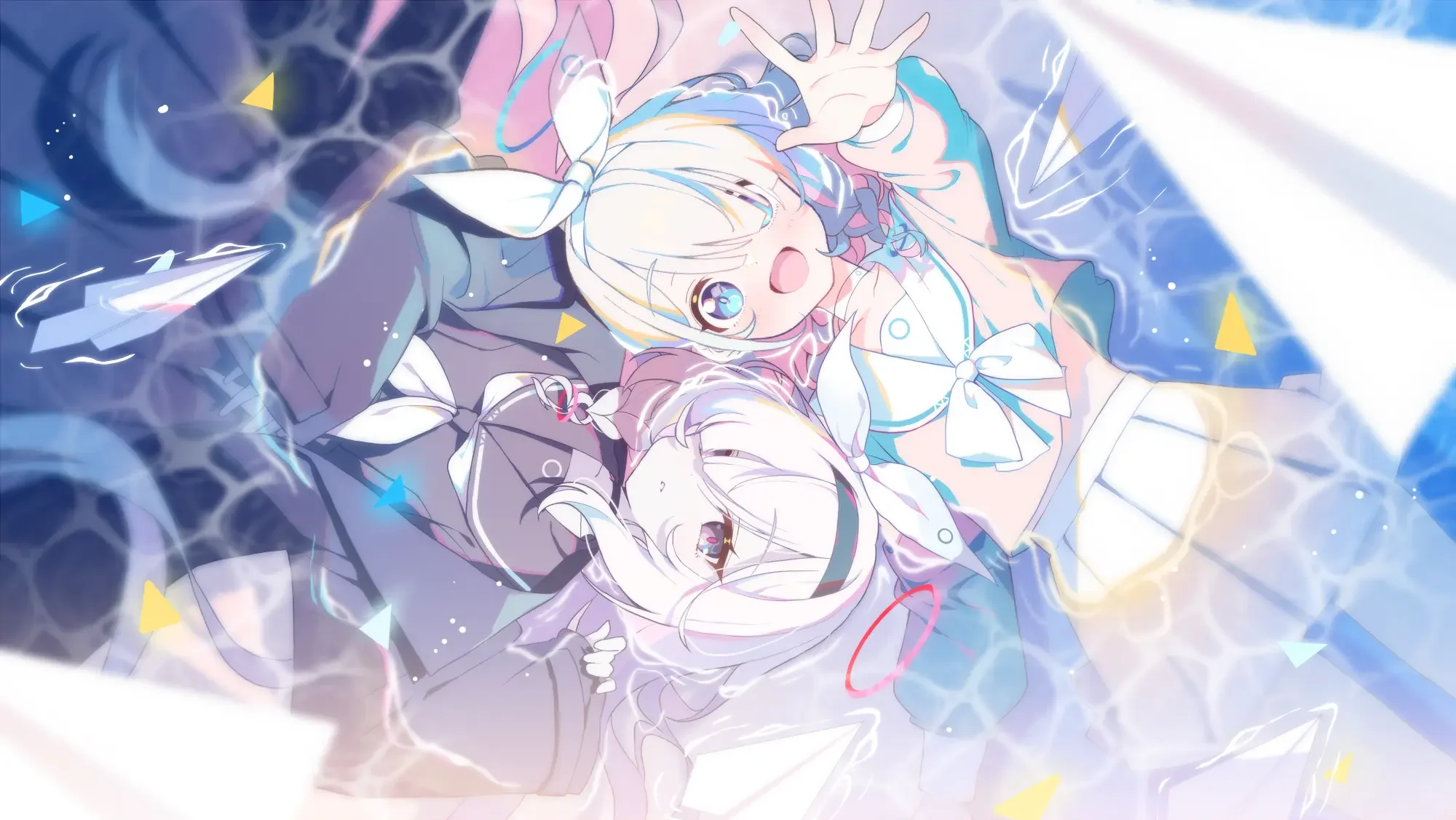 boxmoe_header_banner_img