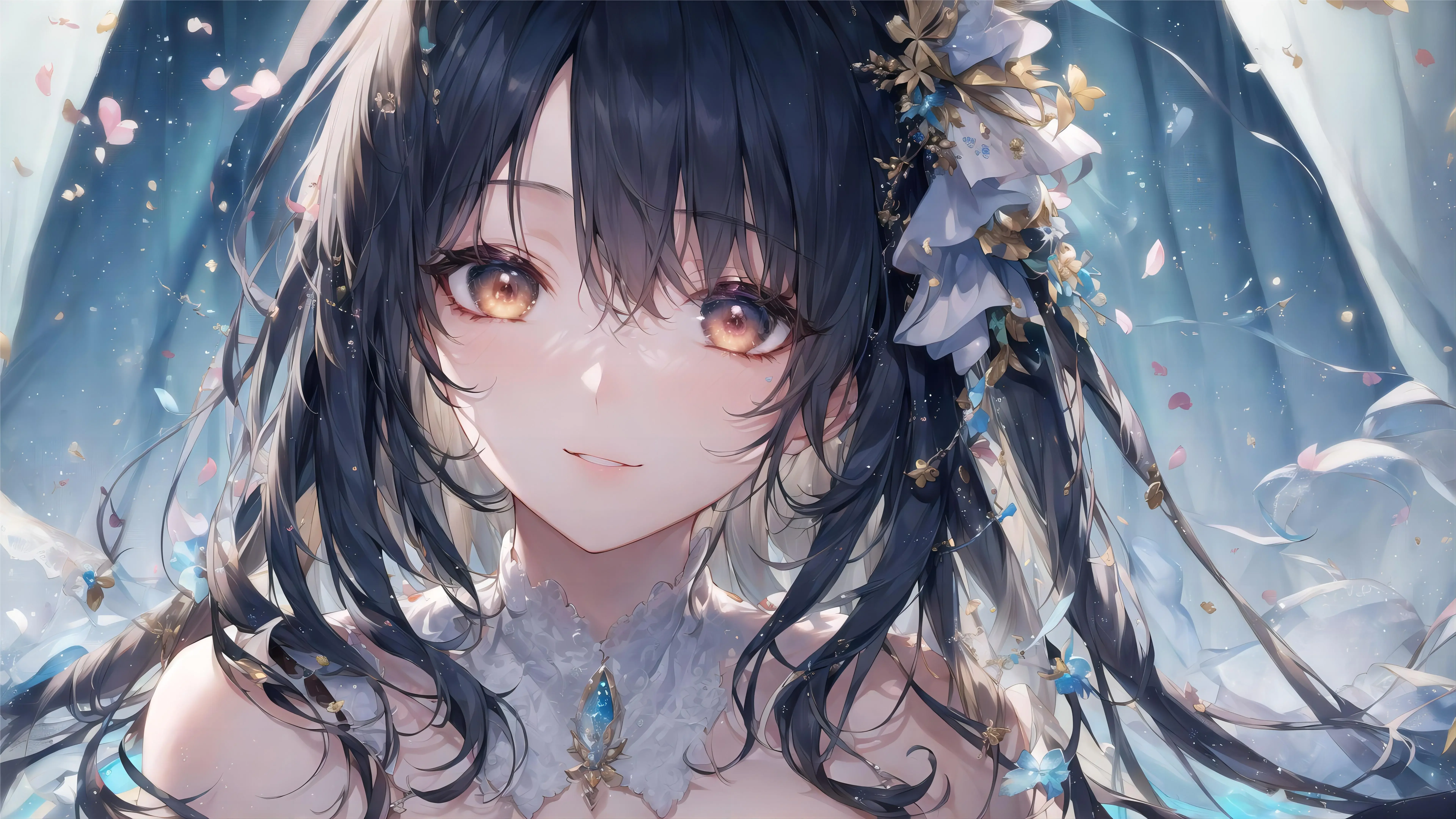 boxmoe_header_banner_img