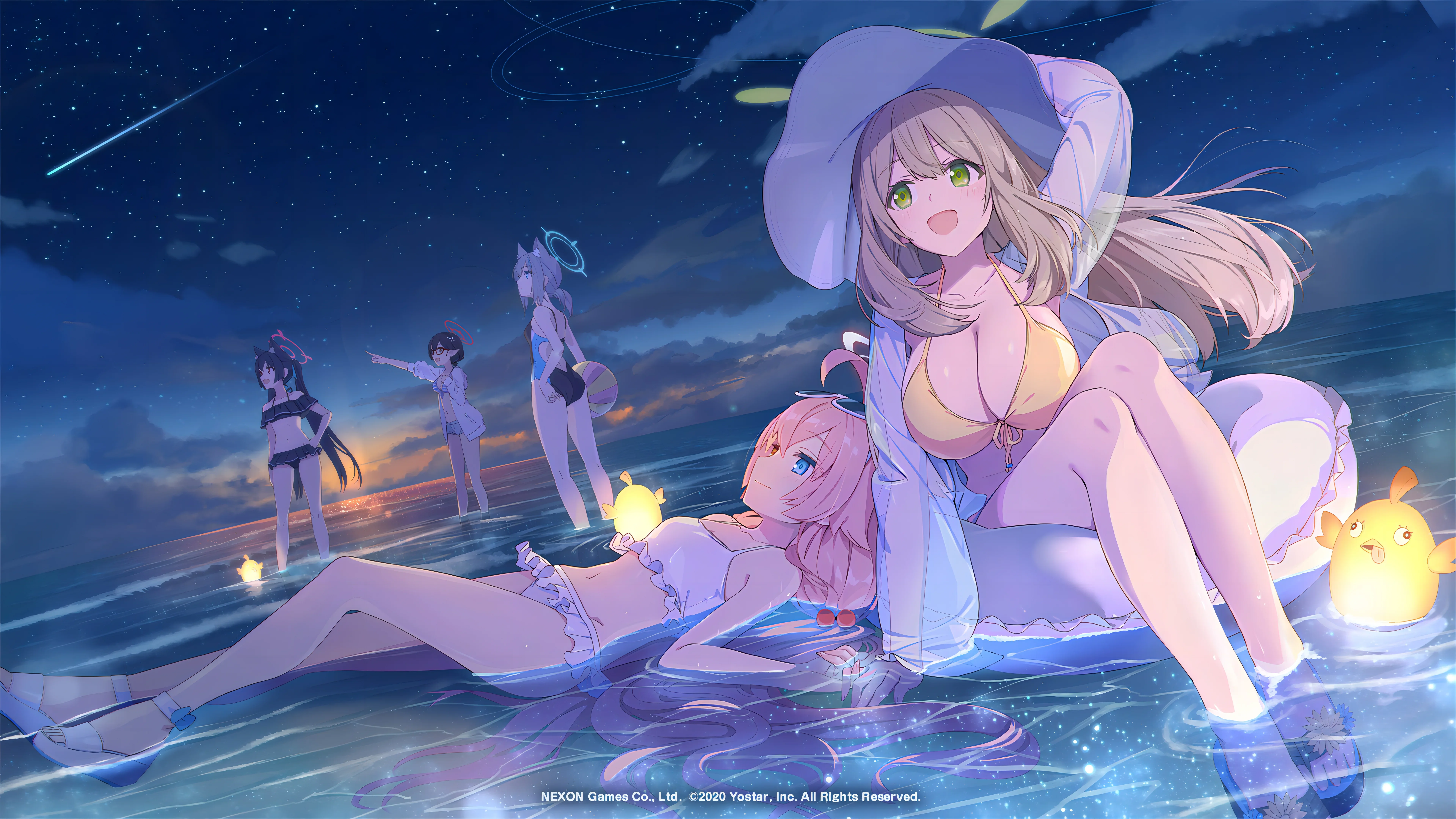 boxmoe_header_banner_img