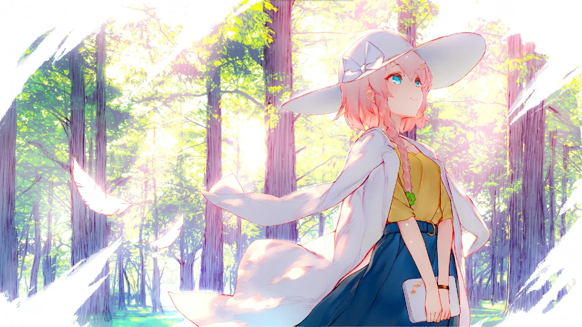 boxmoe_header_banner_img