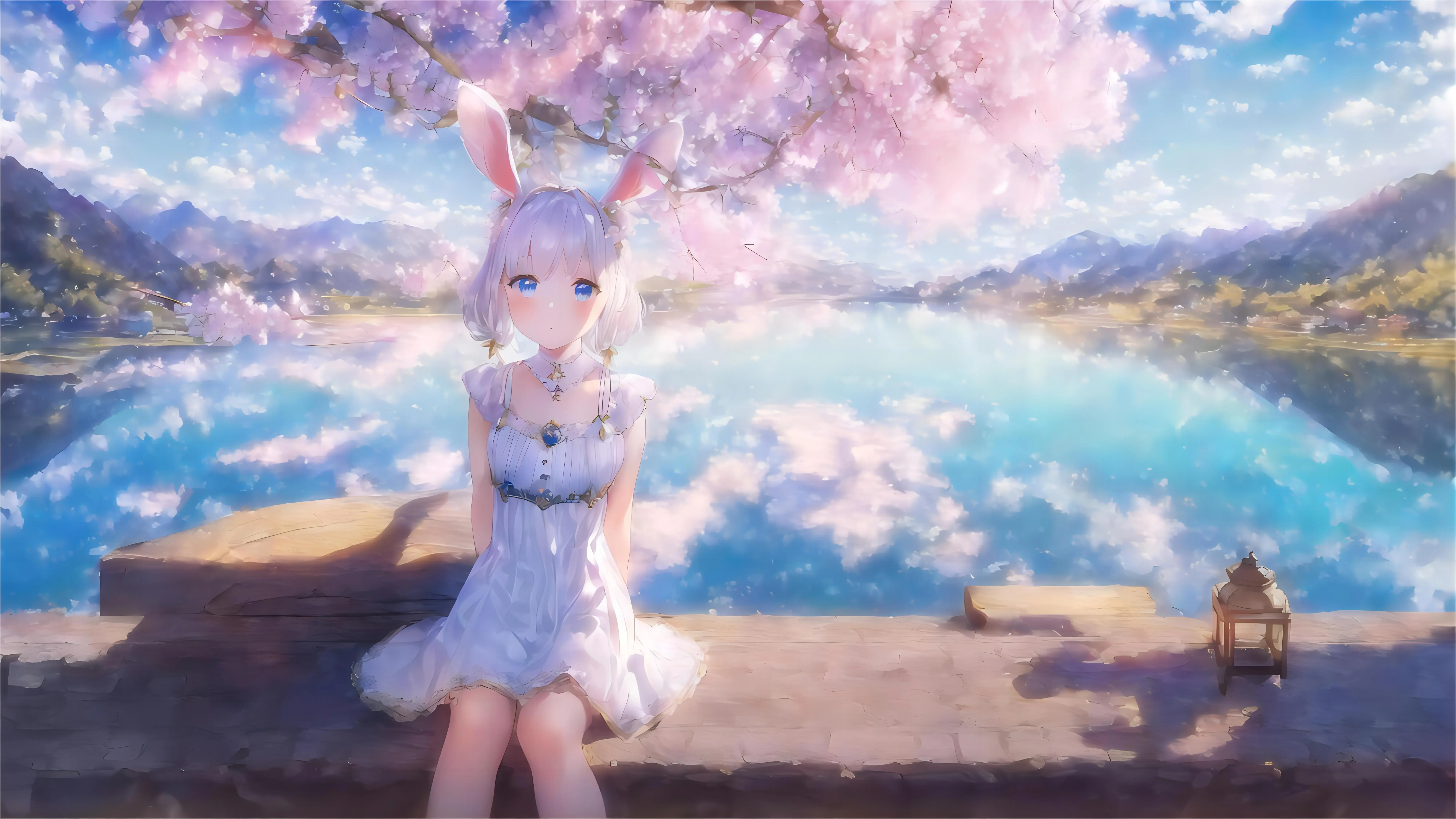 boxmoe_header_banner_img