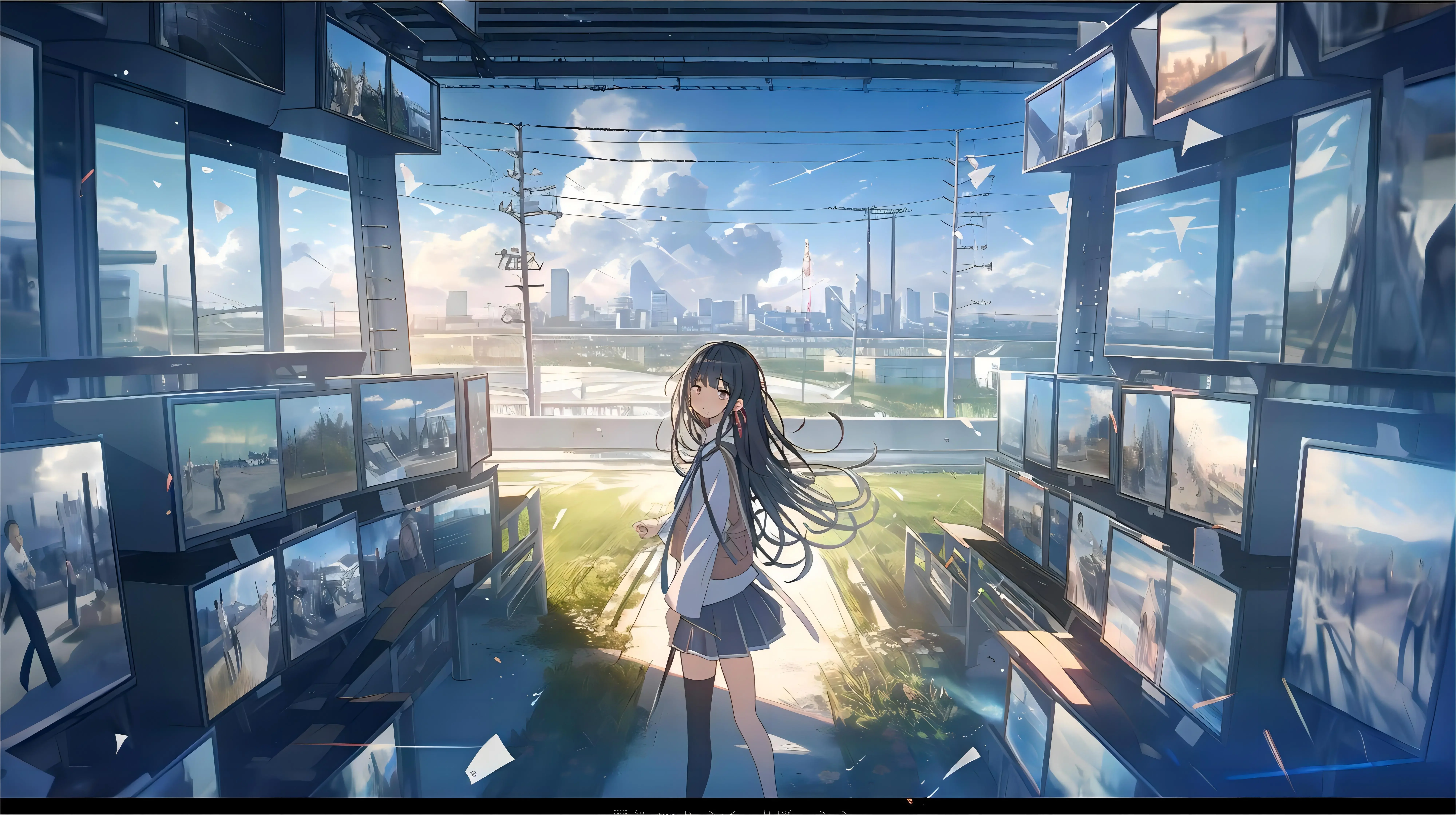 boxmoe_header_banner_img