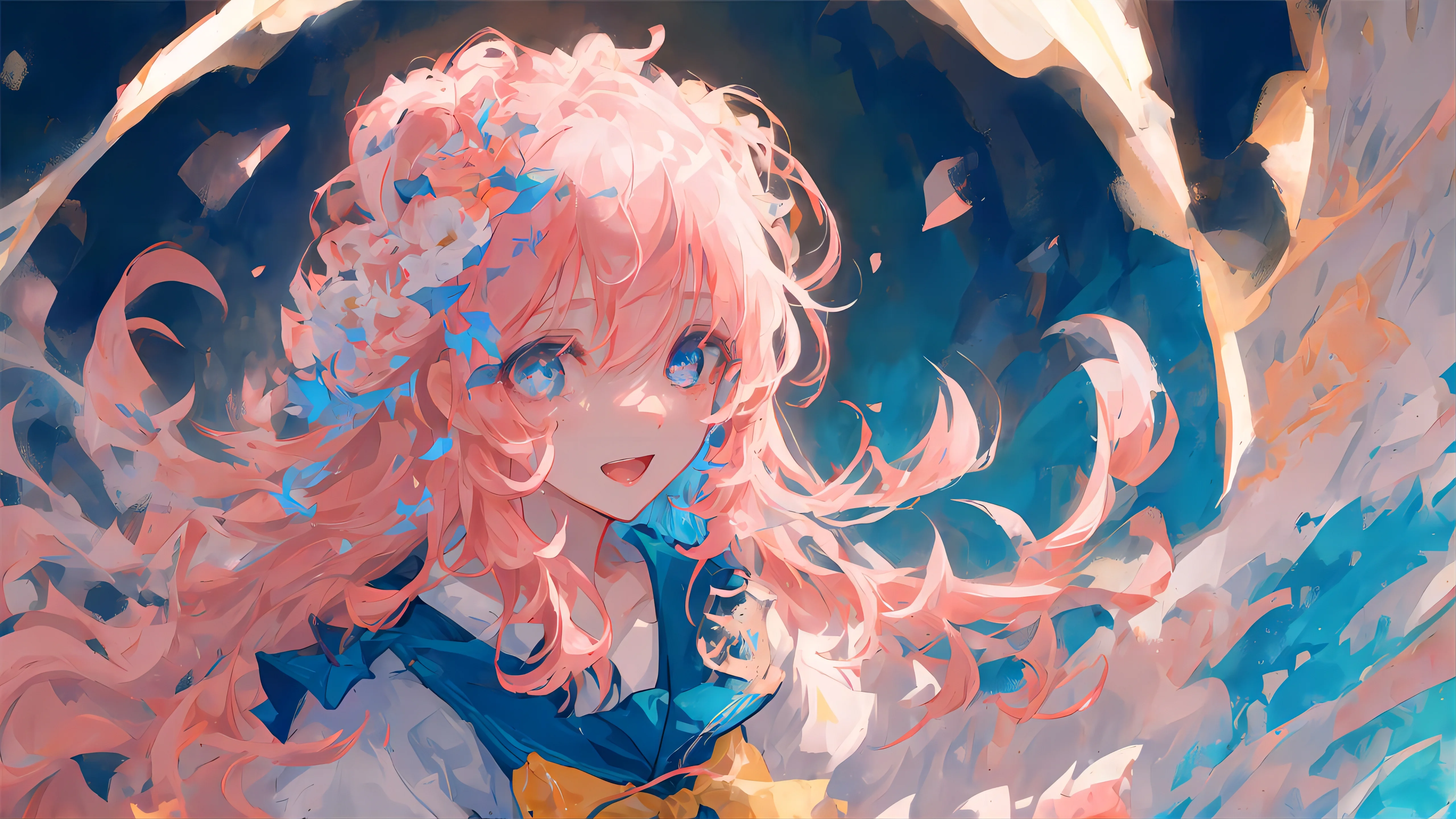 boxmoe_header_banner_img