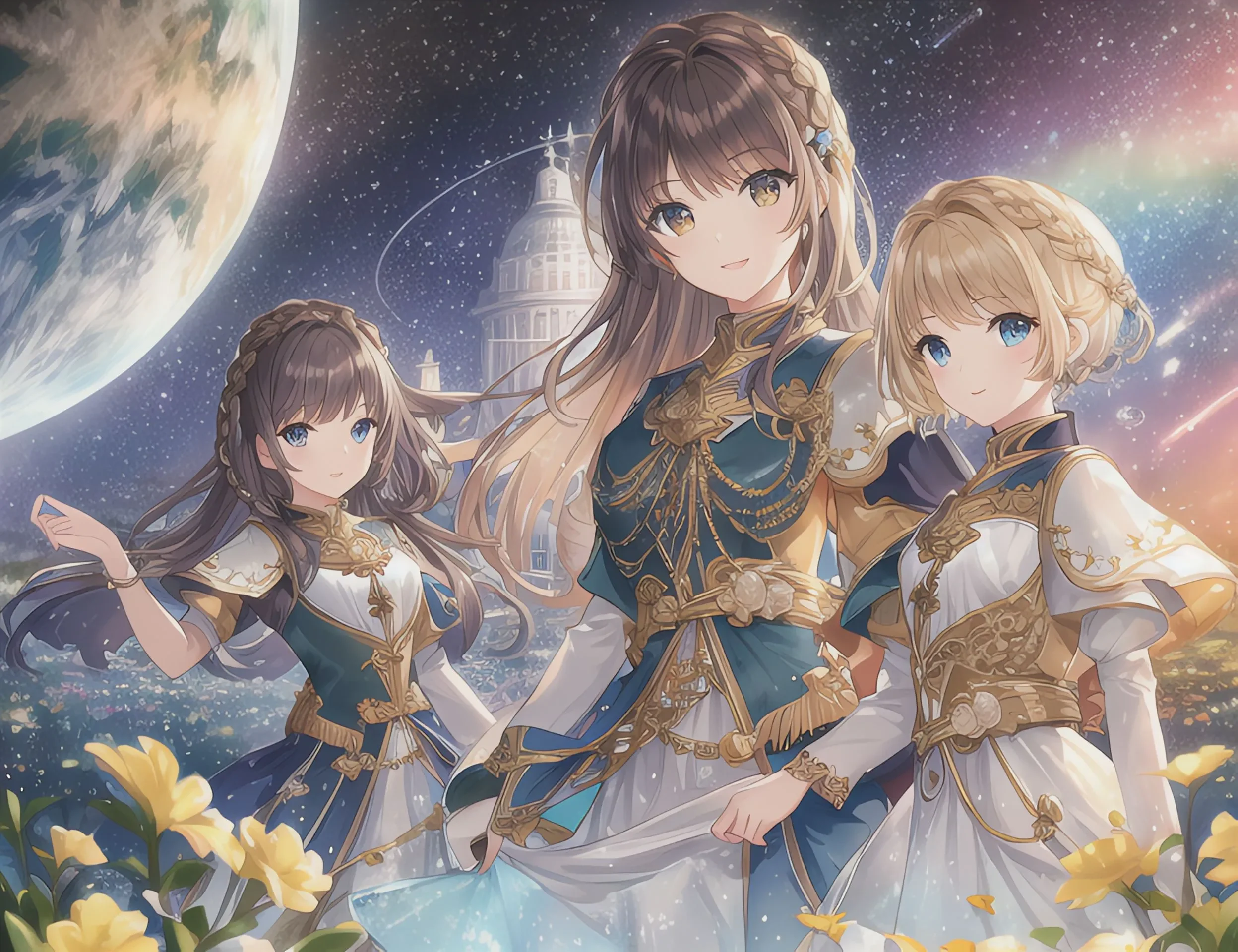 boxmoe_header_banner_img