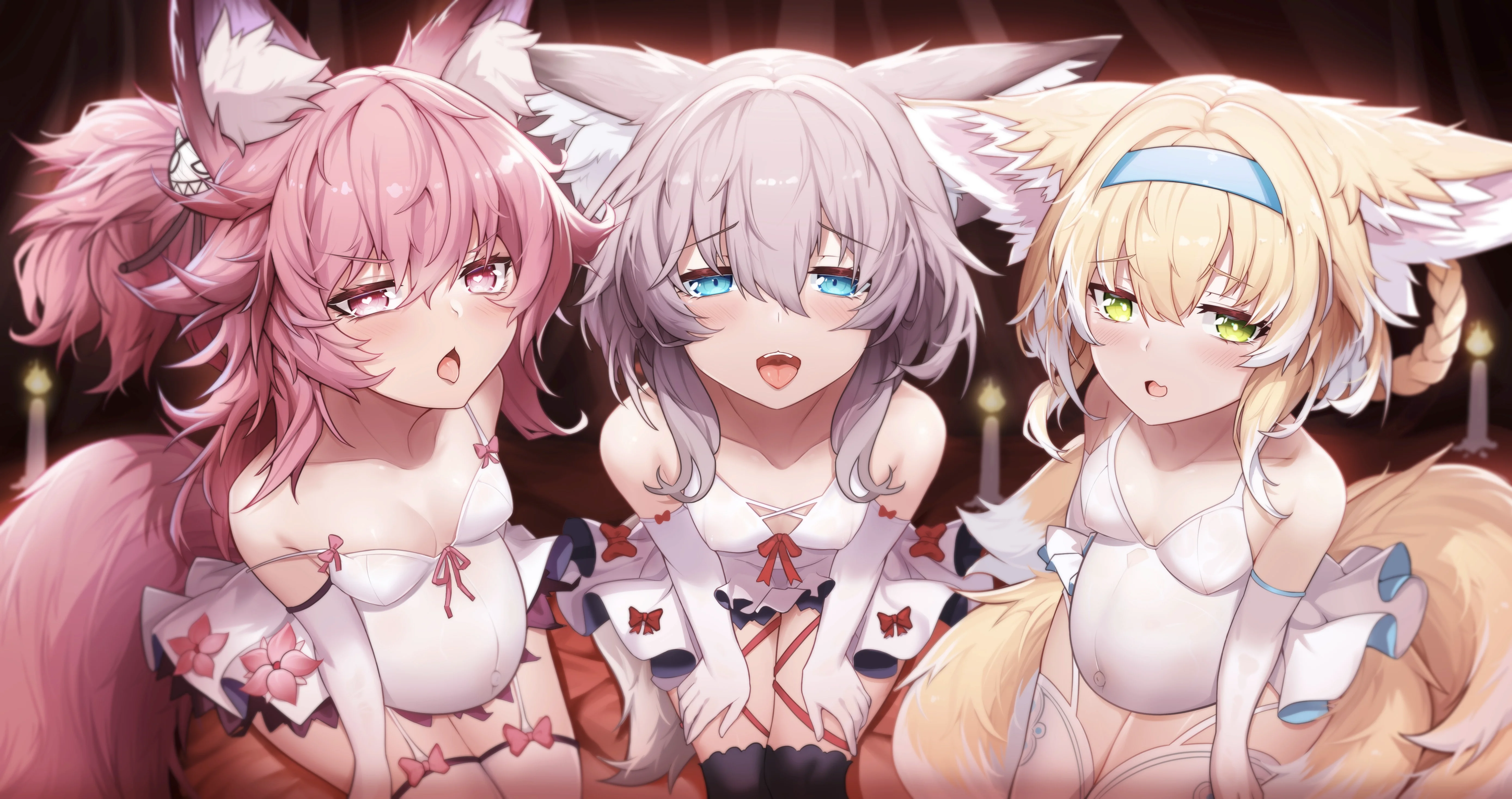 boxmoe_header_banner_img